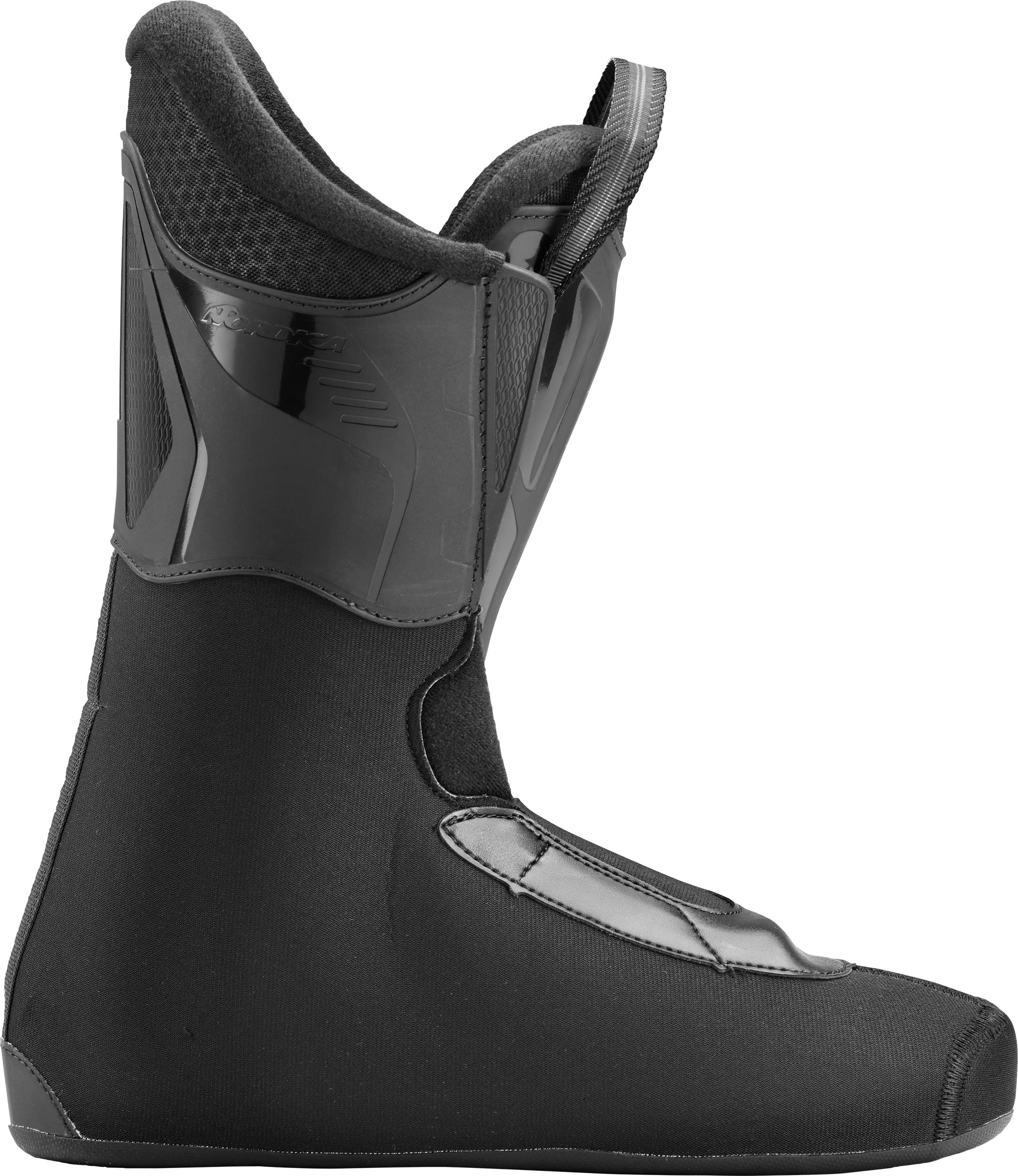 Nordica Sportmachine 3 80 Boot