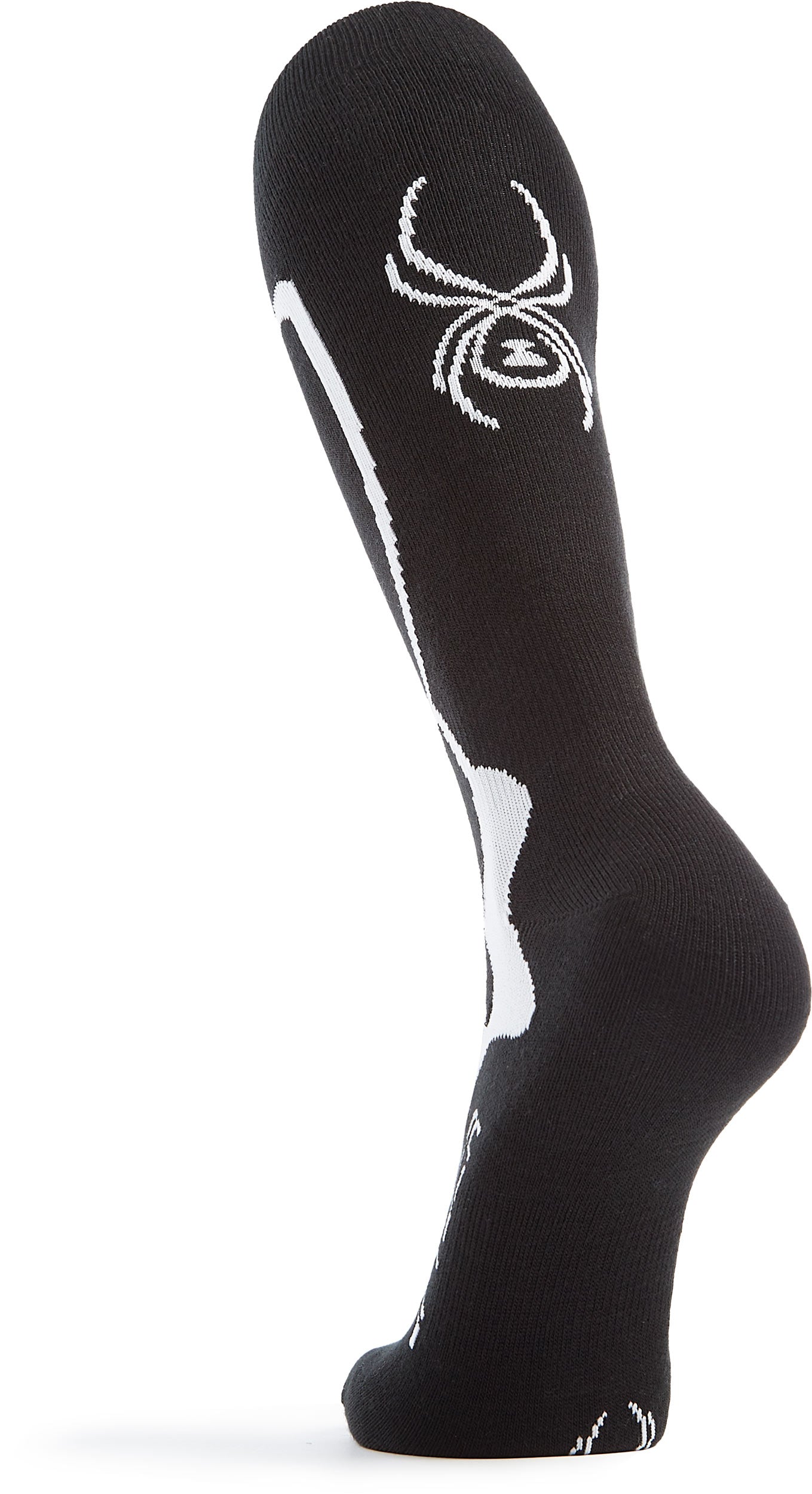 Spyder Pro Liner Ski Sock - Womens 2023