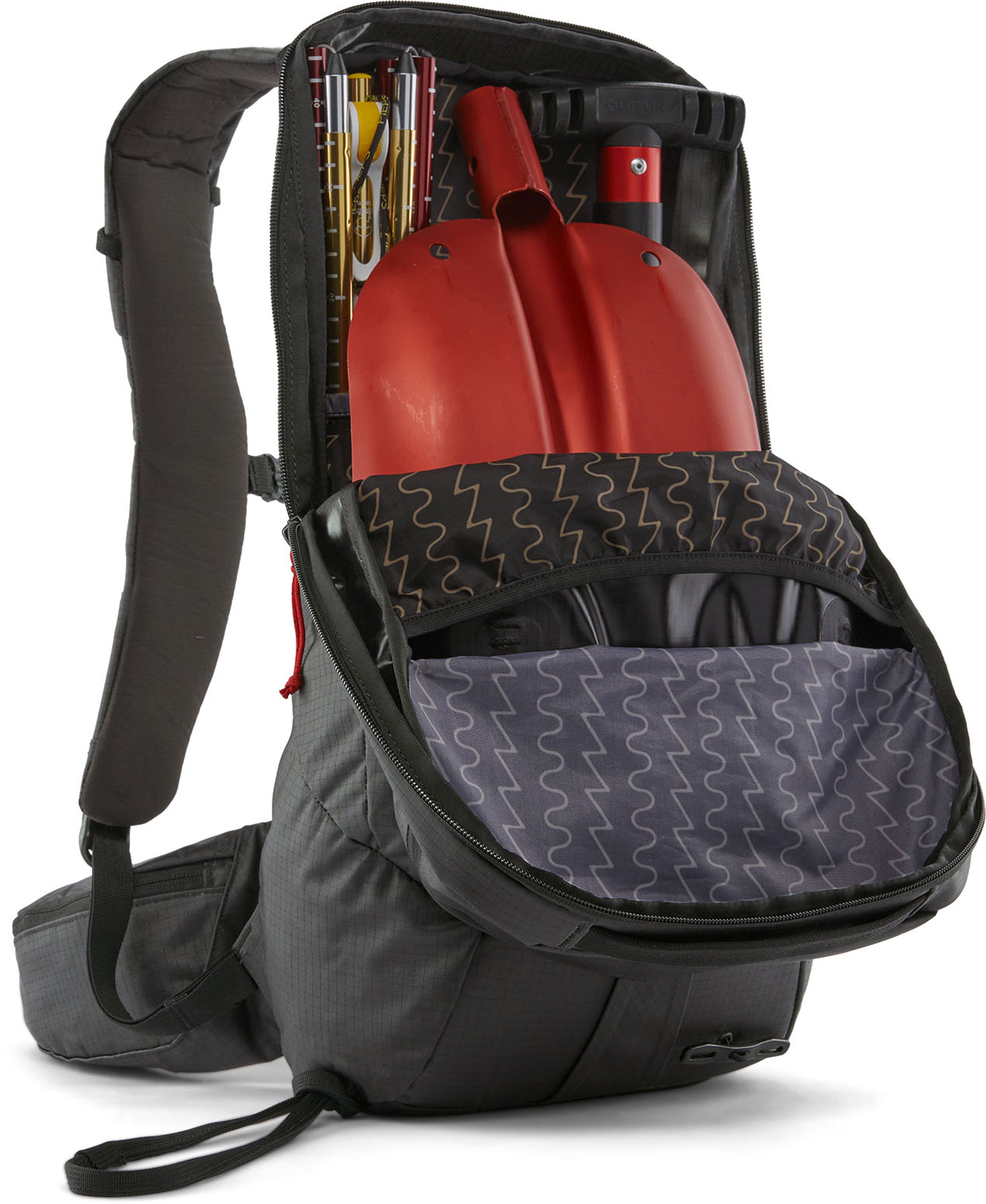 Patagonia SnowDrifter Pack 20L