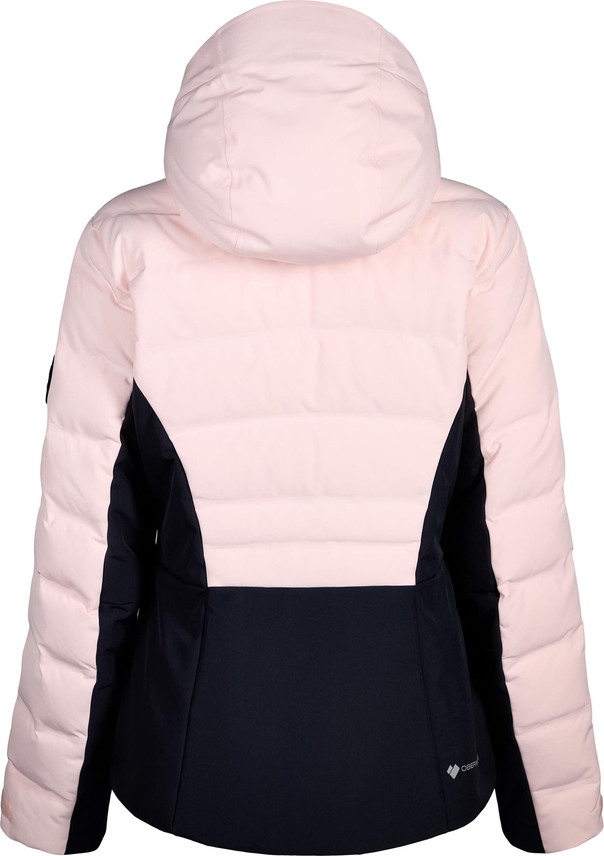 Obermeyer Cosima Down Jacket