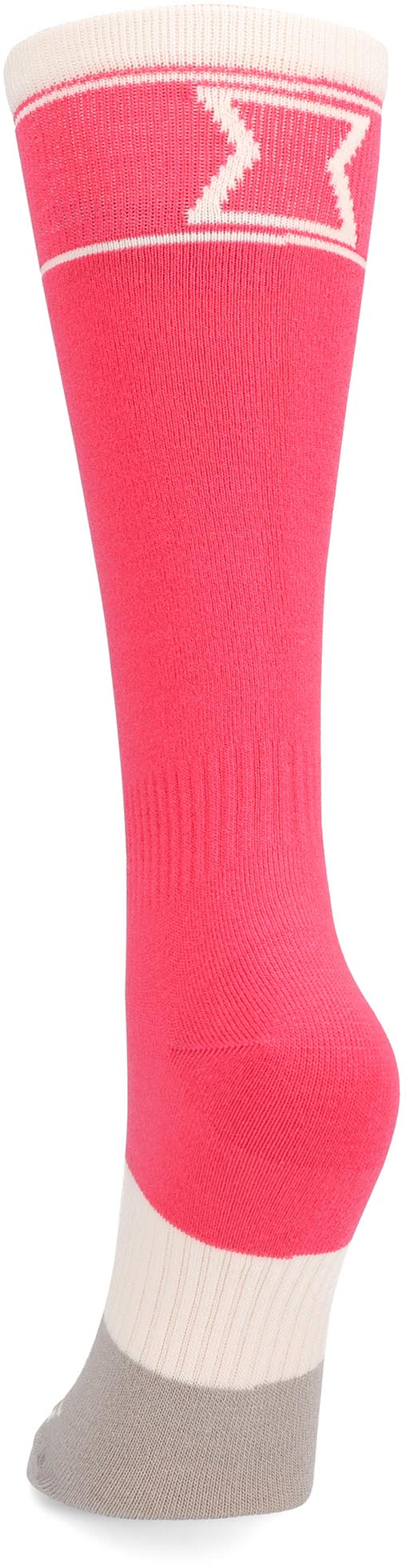 Spyder Womens Pro Liner Ski Sock 2025