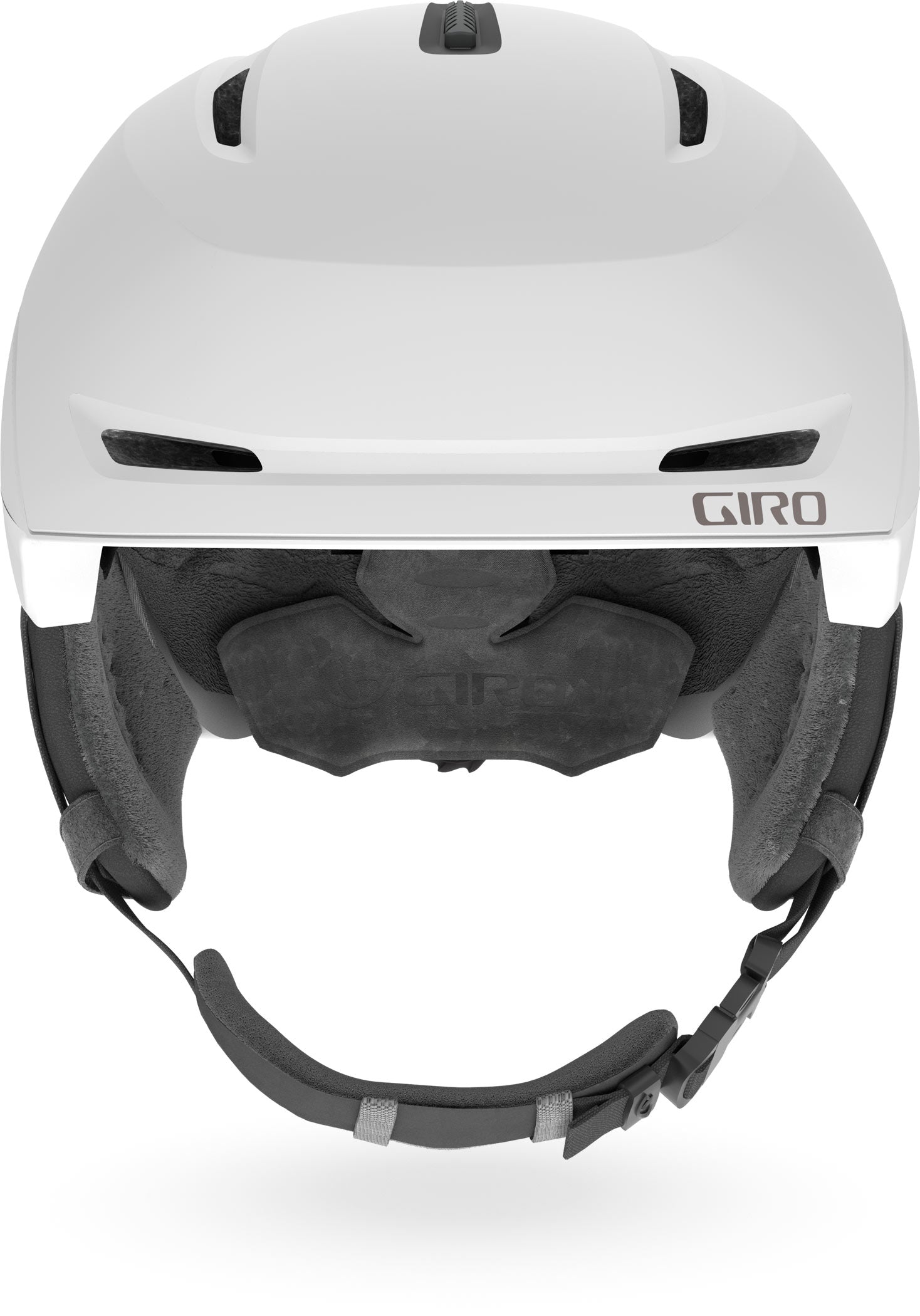 Giro Avera Helmet - MIPS