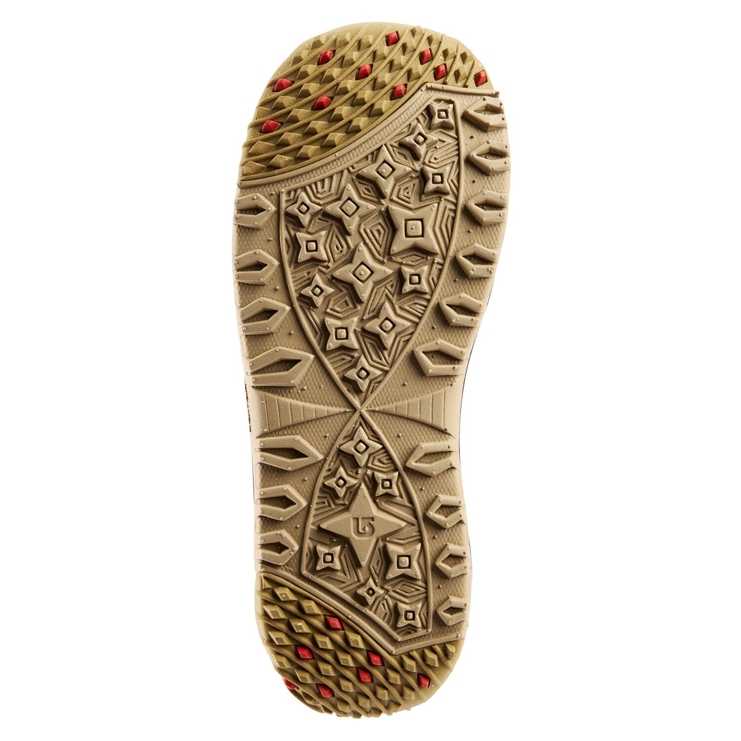 Burton Limelight Snowboard Boot 2025