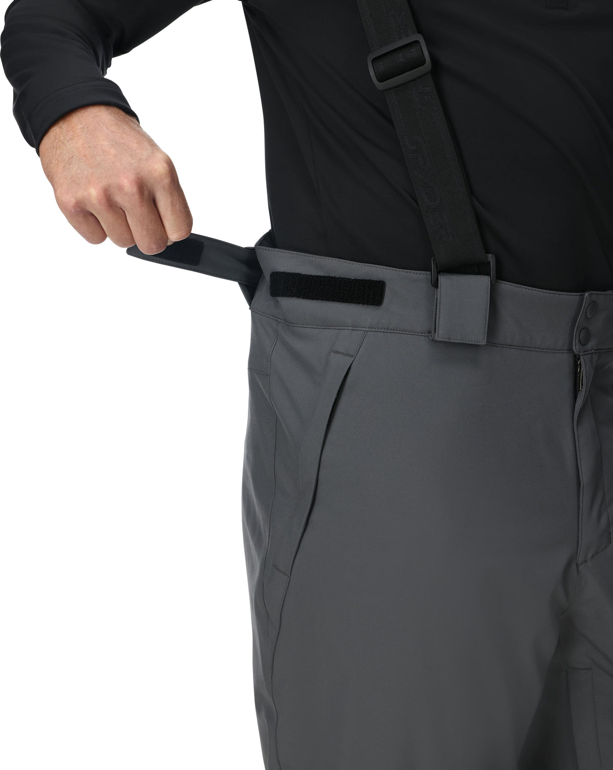 Spyder Mens Boundary Pant