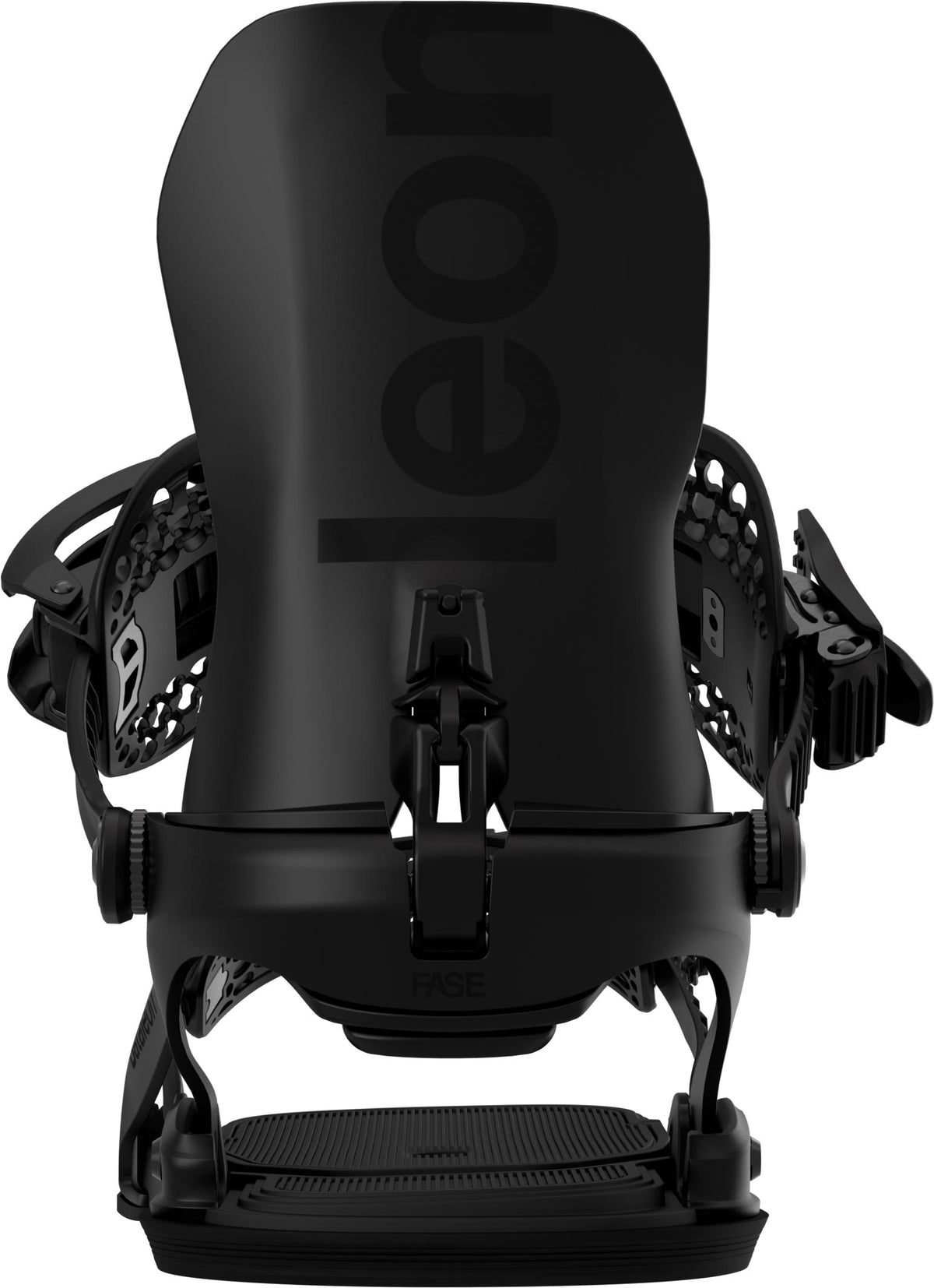 Bataleon Blaster AW FASE Snowboard Binding