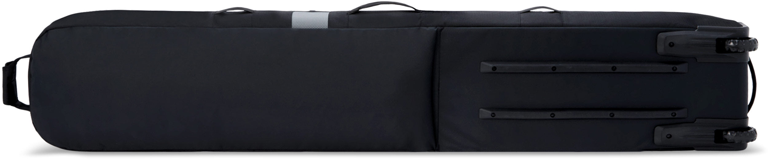 Dakine Low Roller Snowboard Bag
