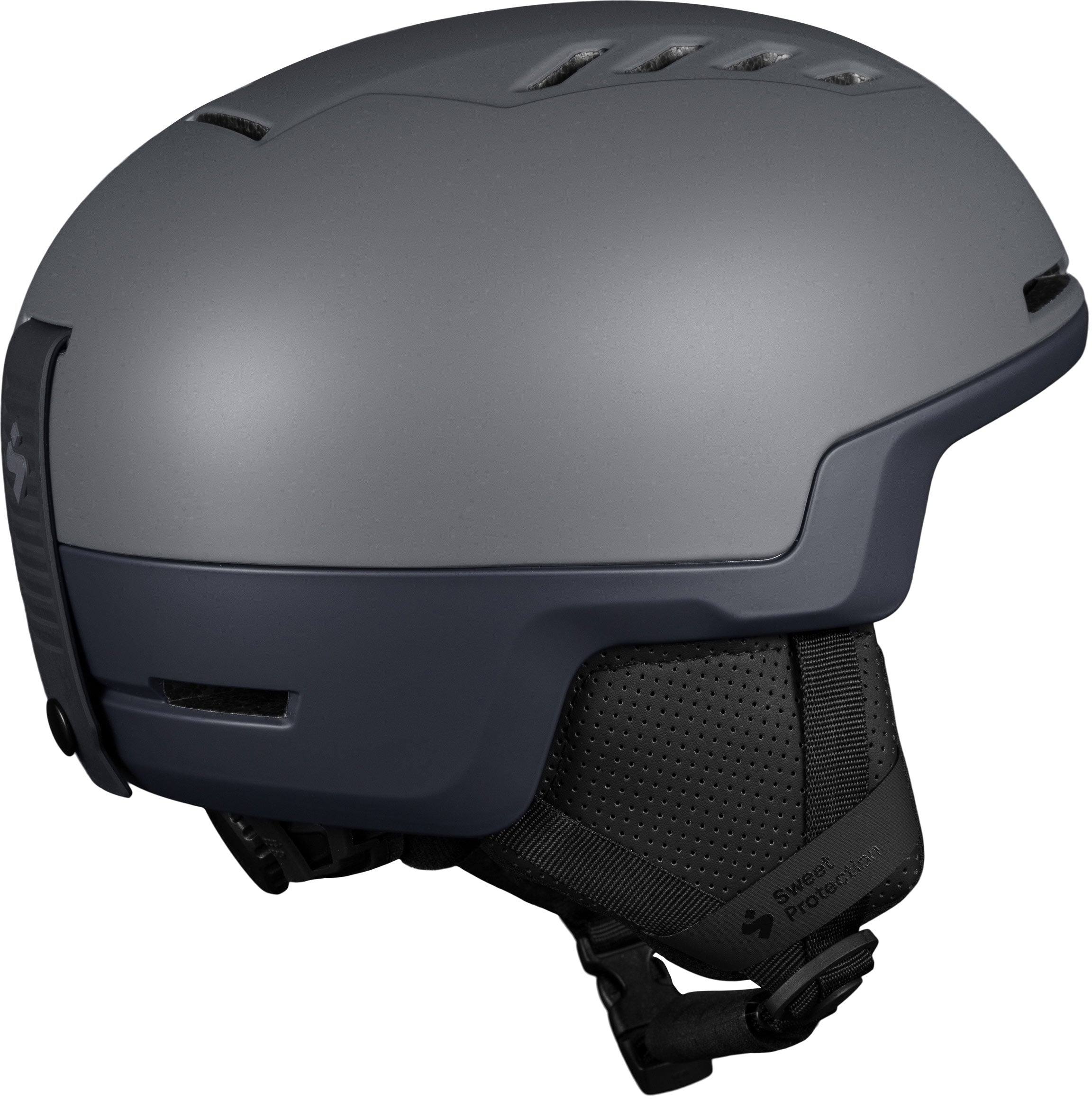 Sweet Protection Daymaker MIPS Helmet