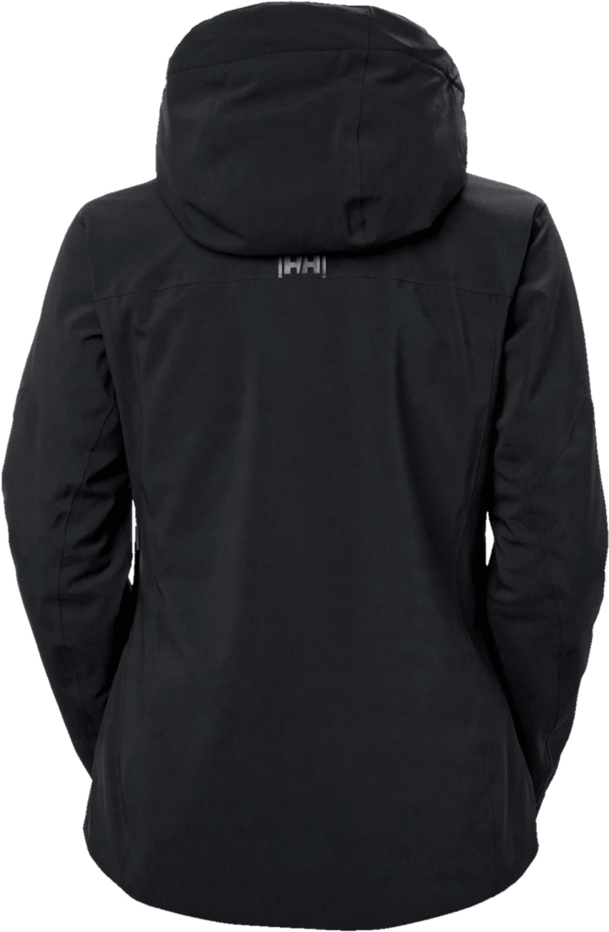 Helly Hansen Alphelia Jacket - Womens