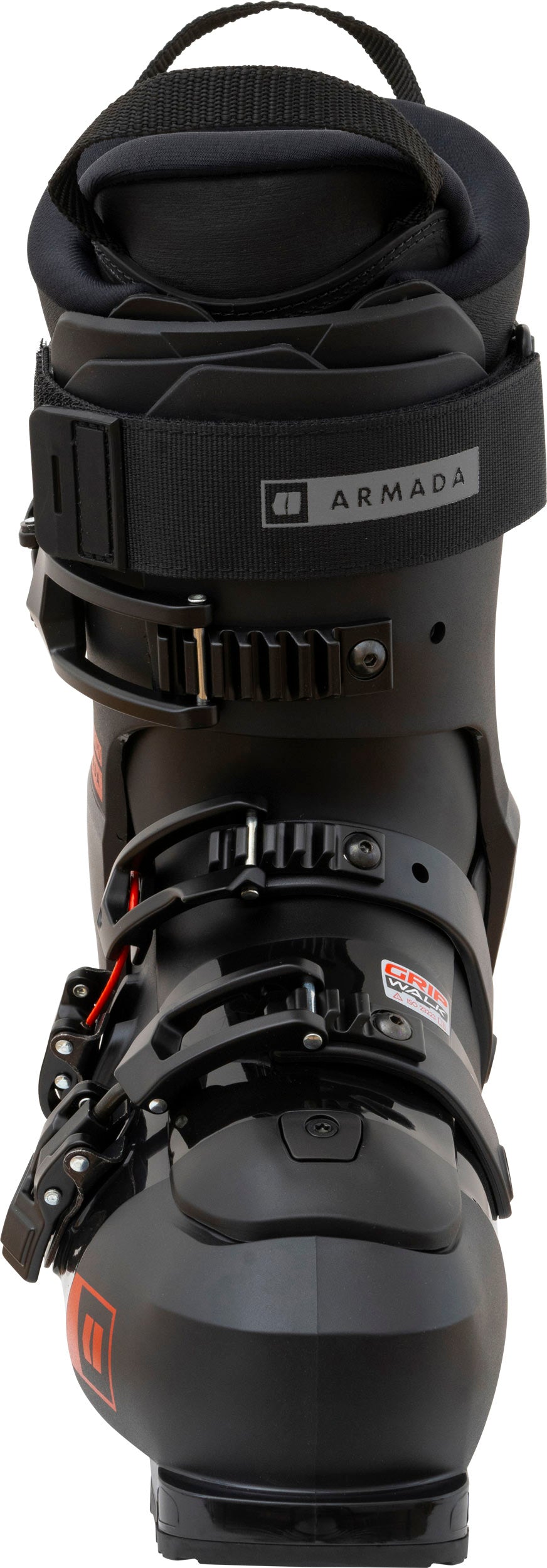 Armada AR One 100 MV Boot