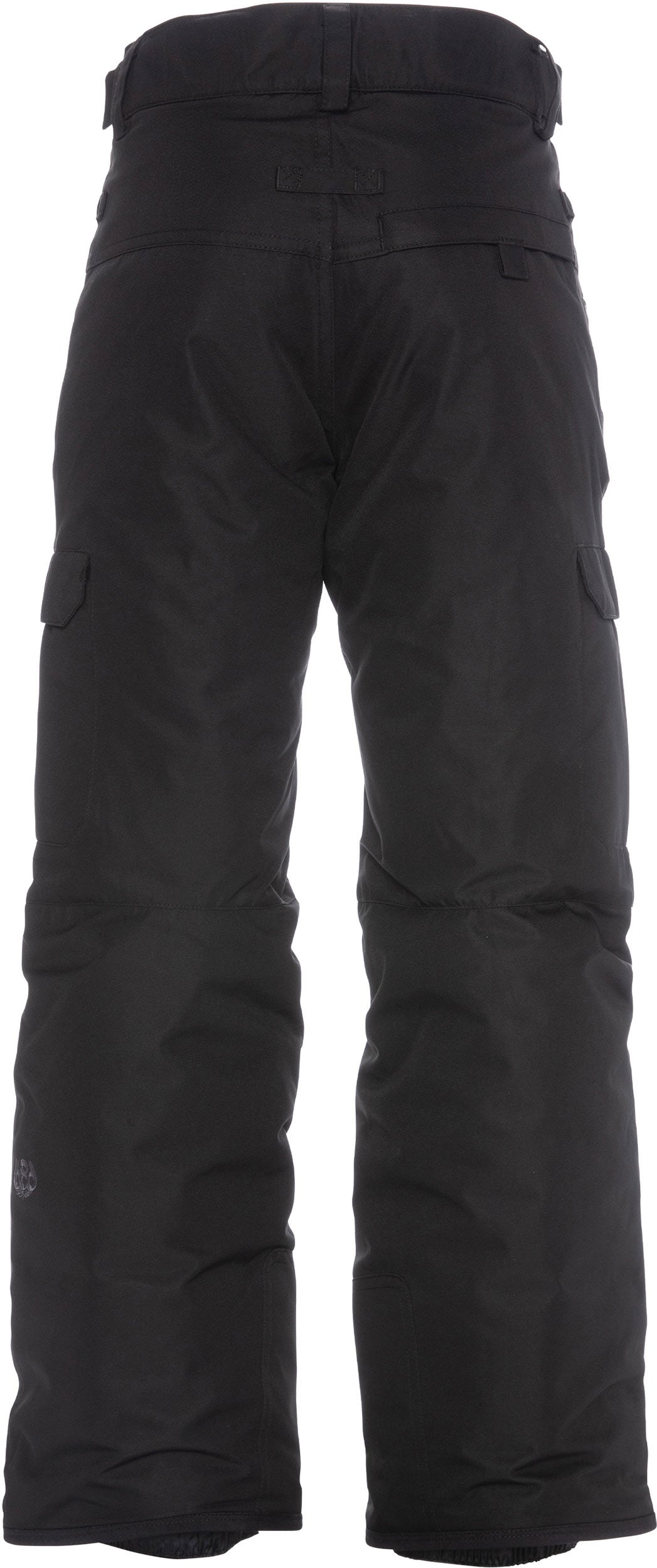 686 Infinity Cargo Insulated Snowboard Pant - Boys