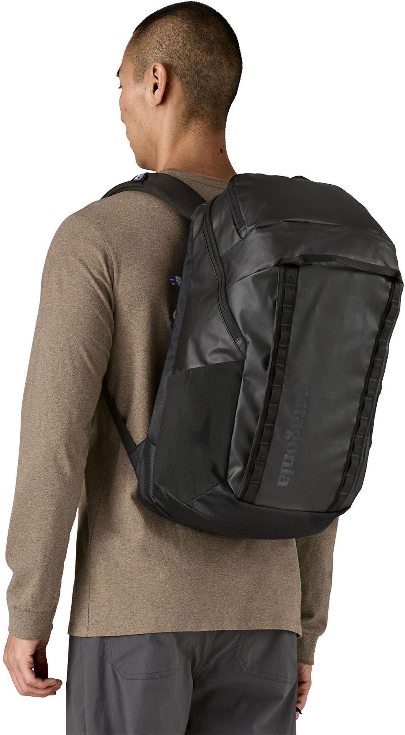 Patagonia Black Hole Pack 32L