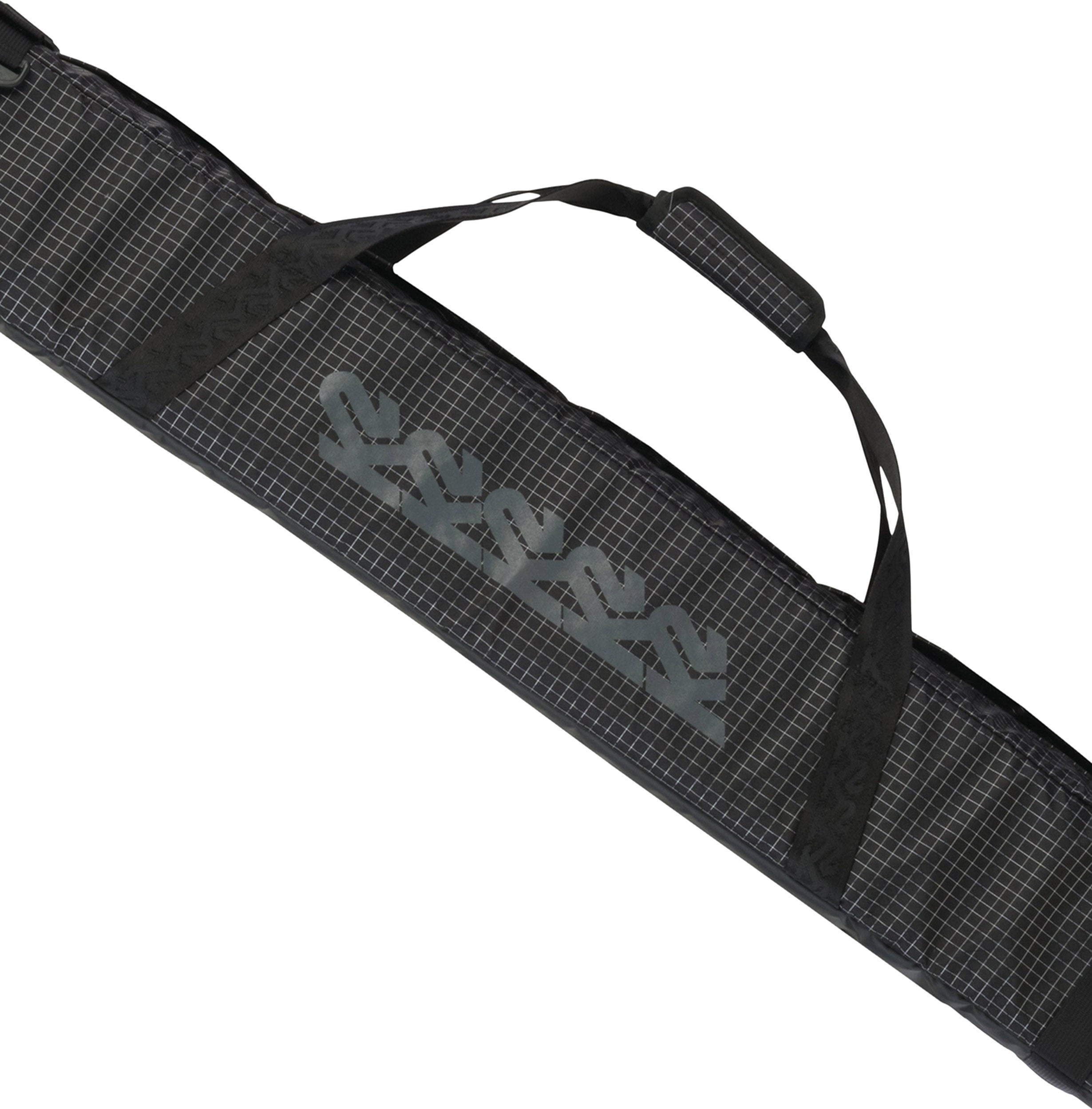 K2 Single Padded Ski Bag