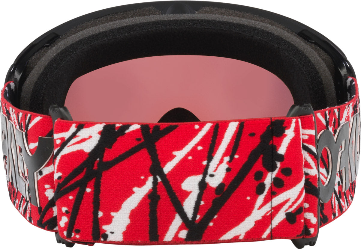 Oakley Flight Deck L Goggle