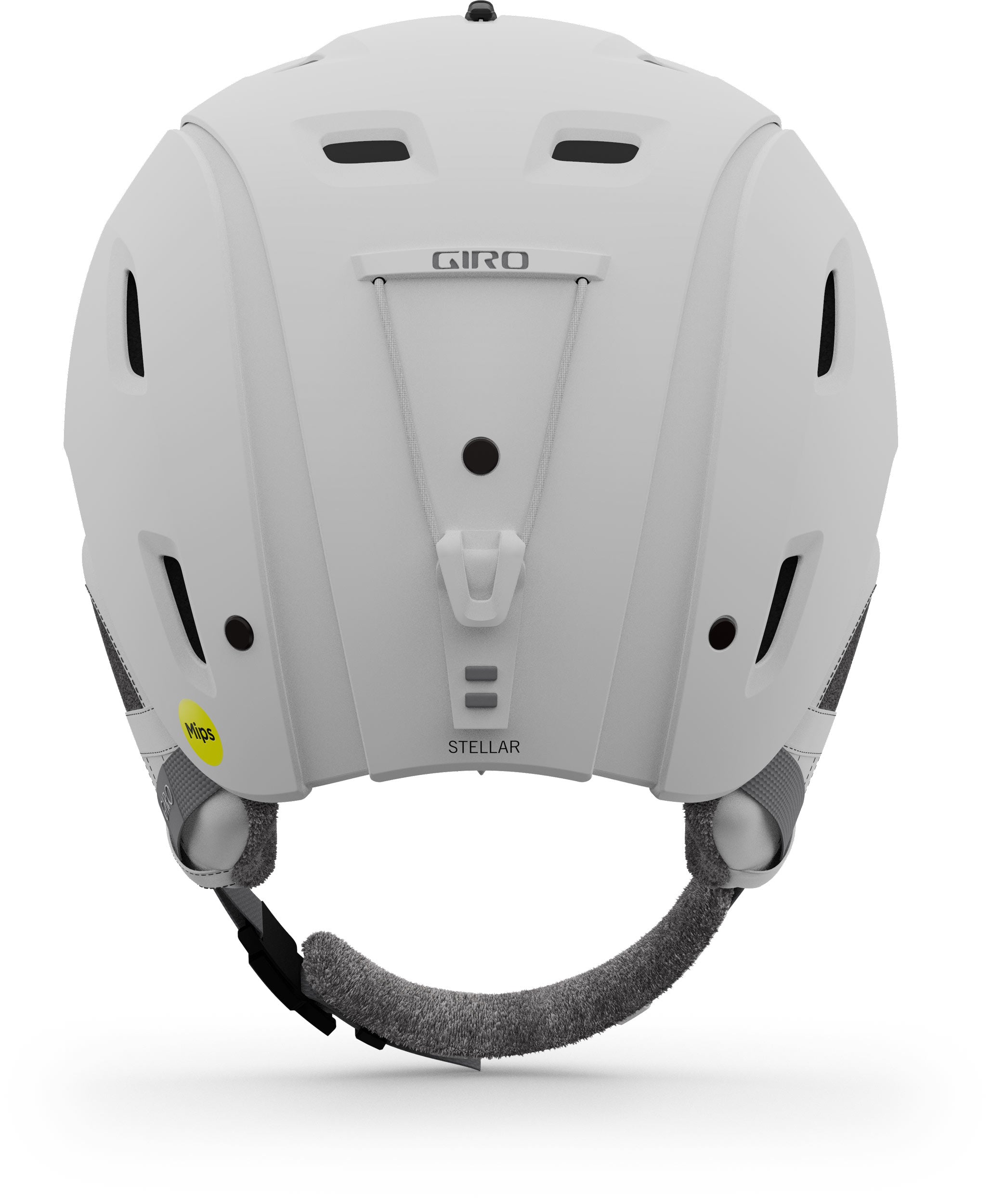 Giro Stellar Helmet - MIPS