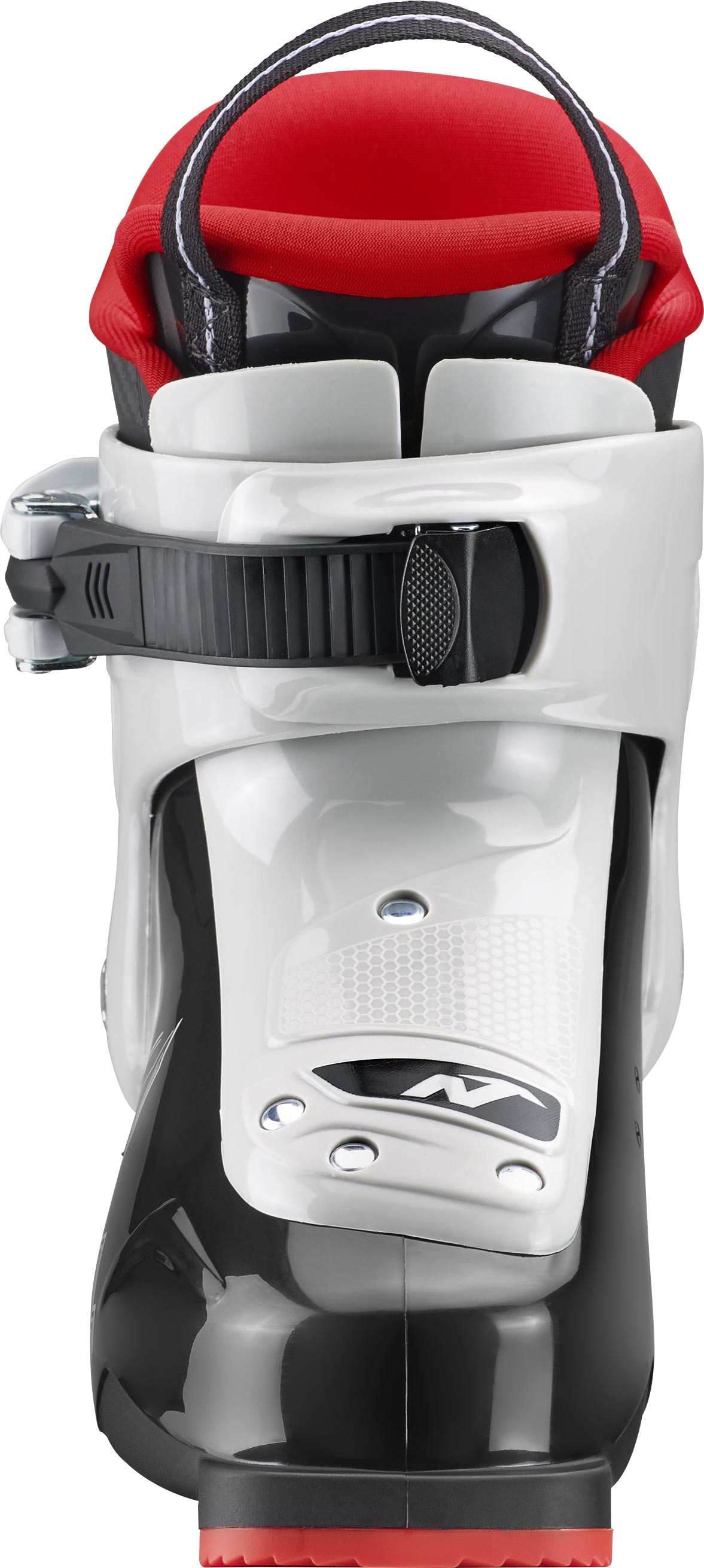 Nordica Speedmachine J1 Ski Boot