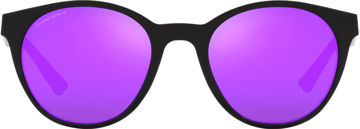 Oakley Spindrift Sunglasses 2021