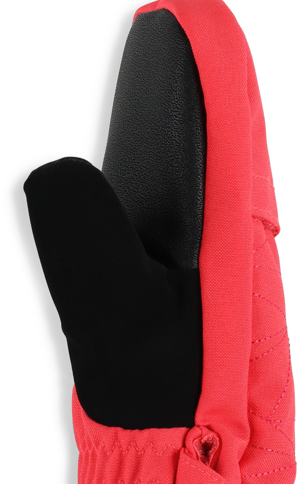 Spyder Toddler Cubby Ski Mitten