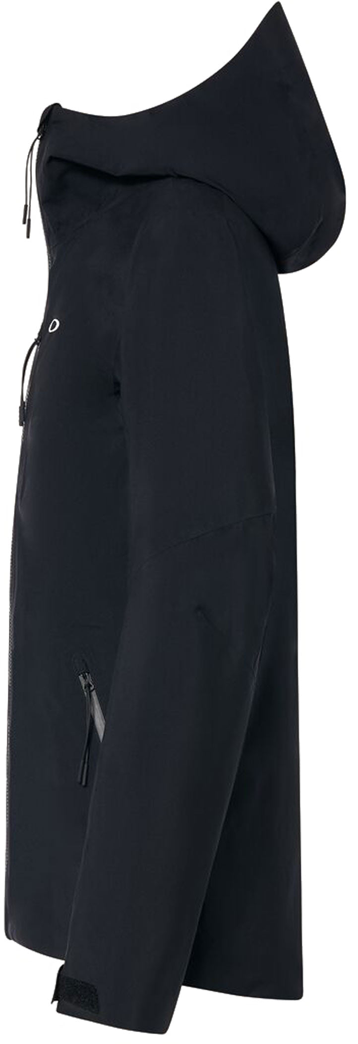 Oakley Unbound Gore-Tex Shell 2.0 Snowboard Jacket