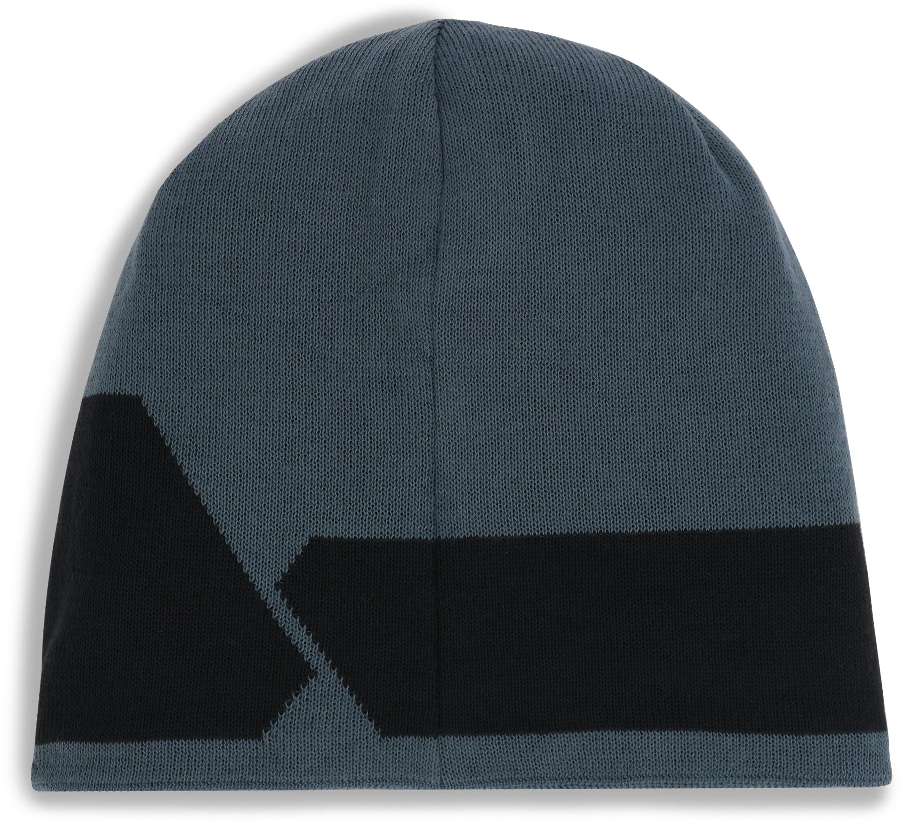 Spyder Shelby Hat