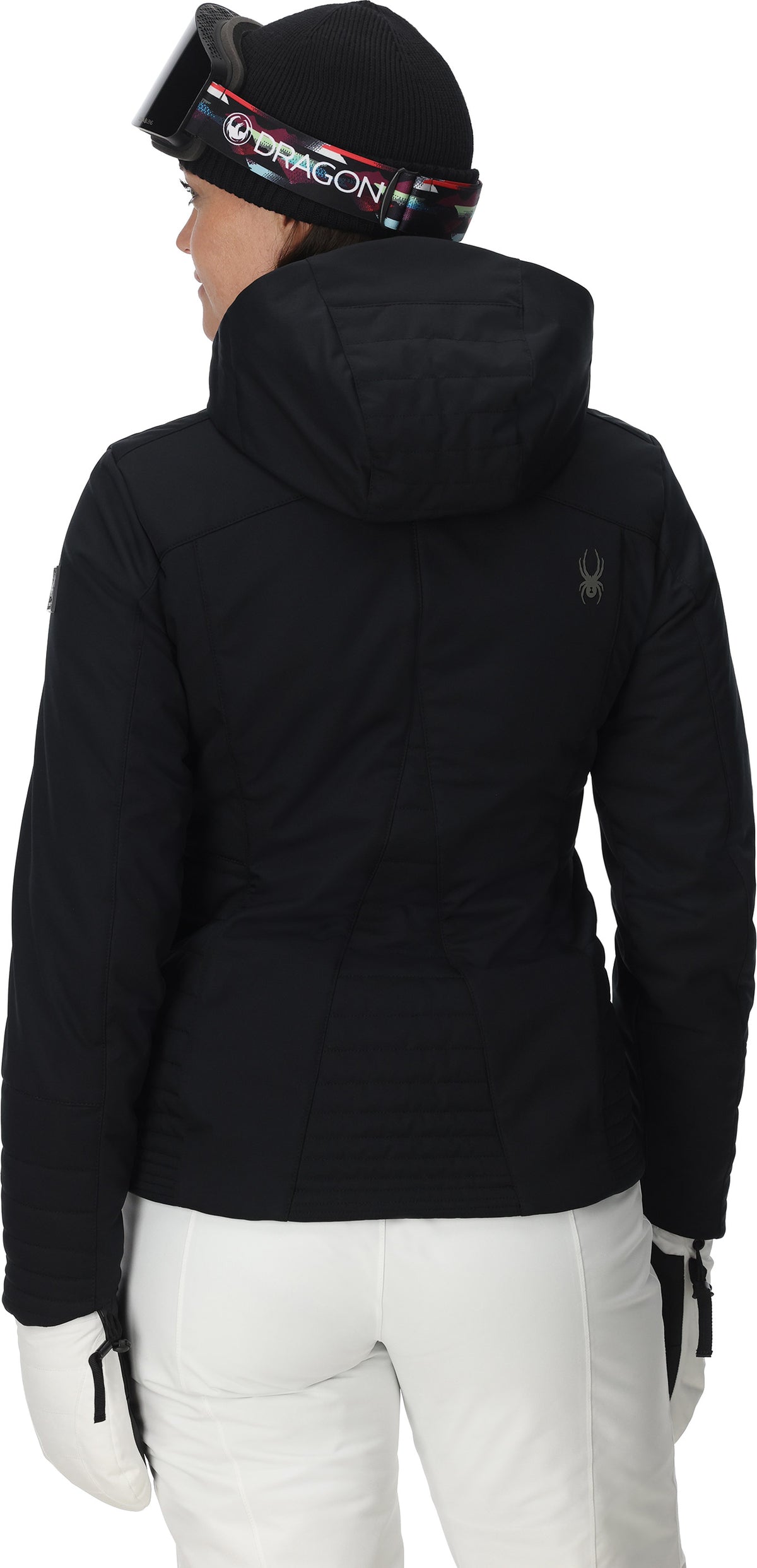 Spyder Schatzi Jacket