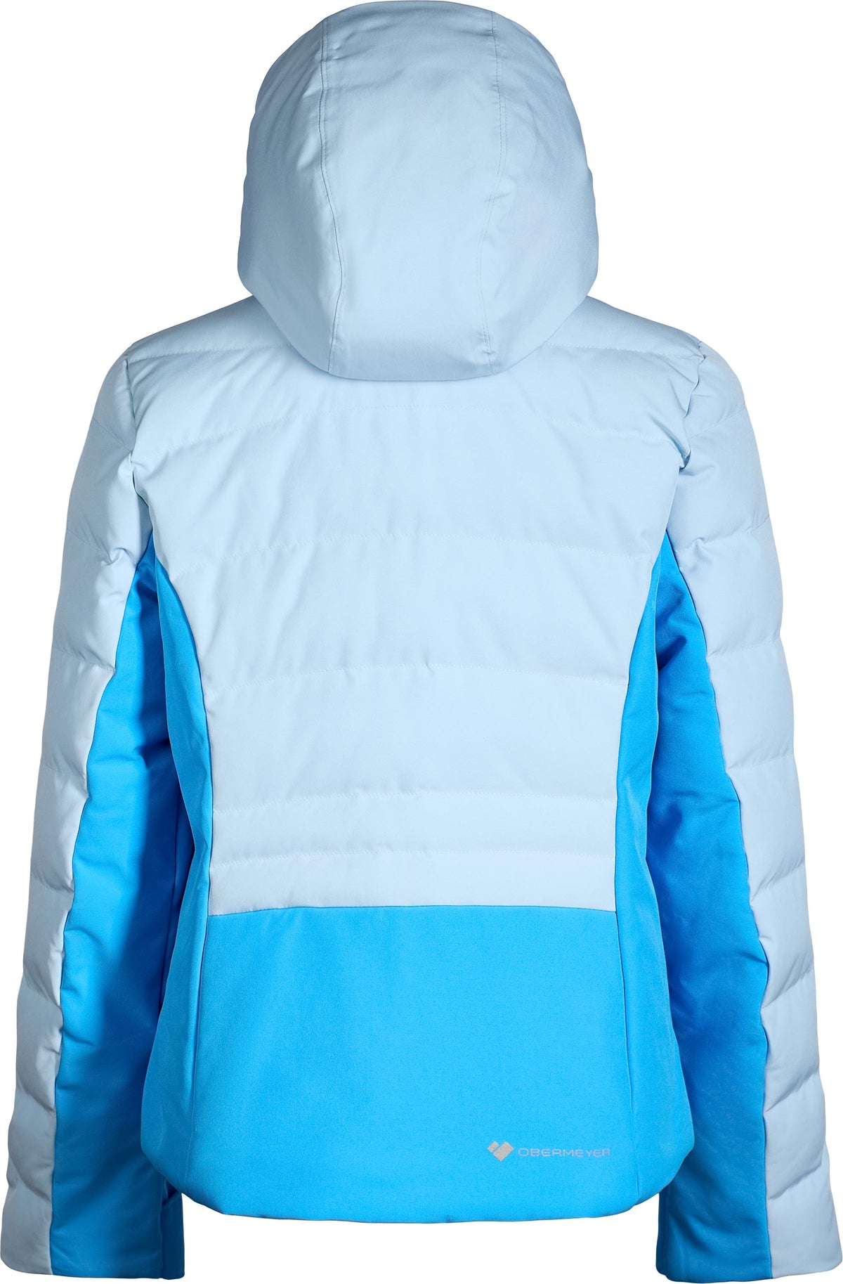 Obermeyer Teen Girls Cosima Jacket