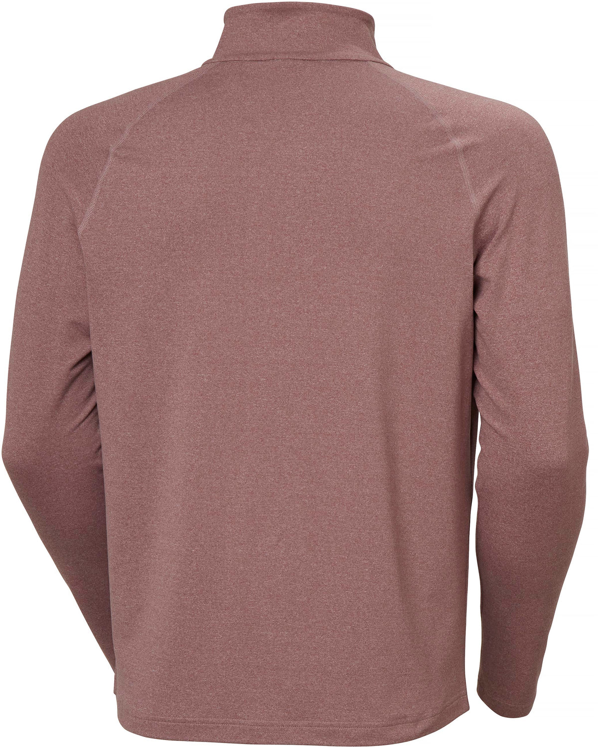 Helly Hansen Tyri Knit 1/2 Zip - Mens