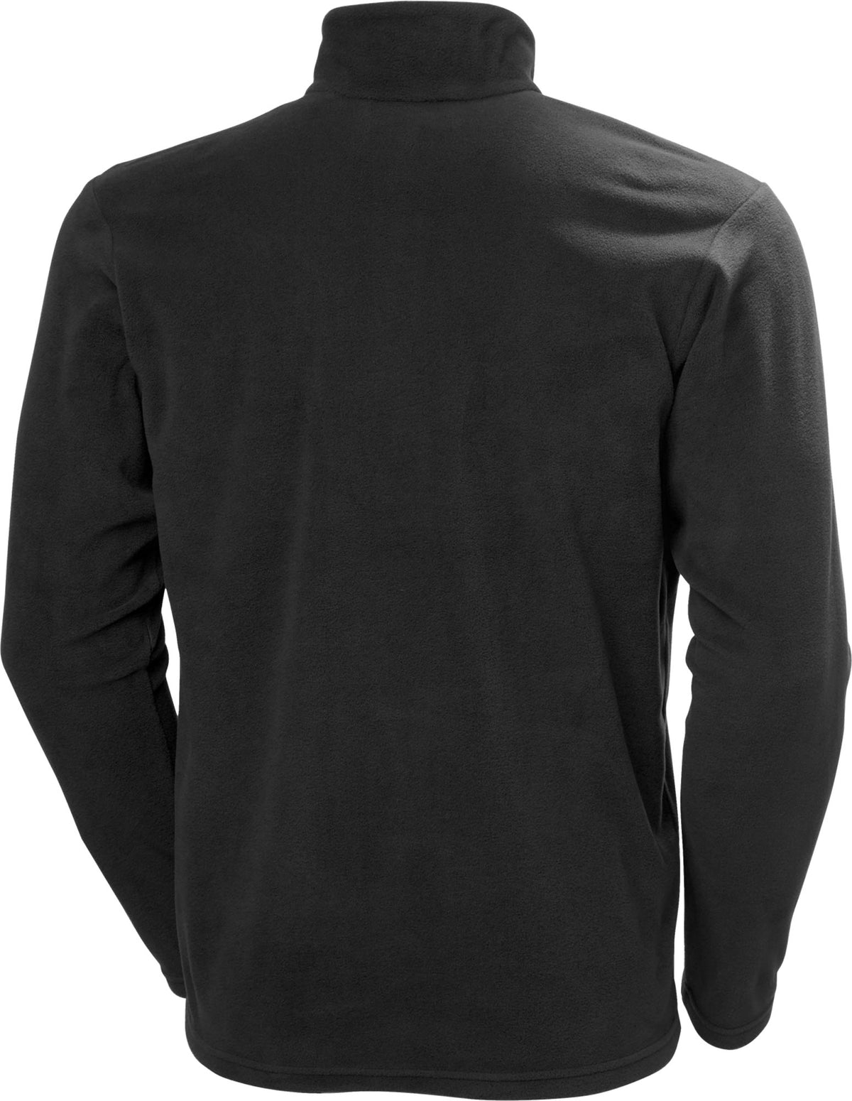 Helly Hansen Daybreaker 1/2 Zip Fleece