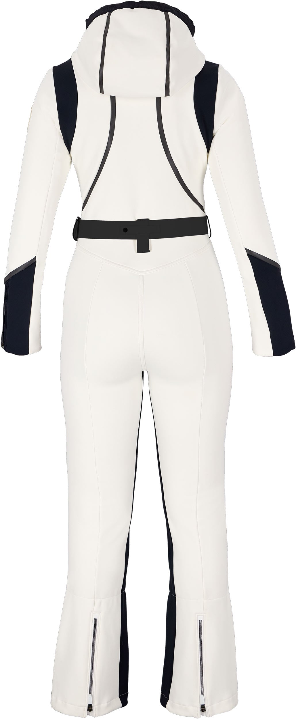 Obermeyer Vesper Suit