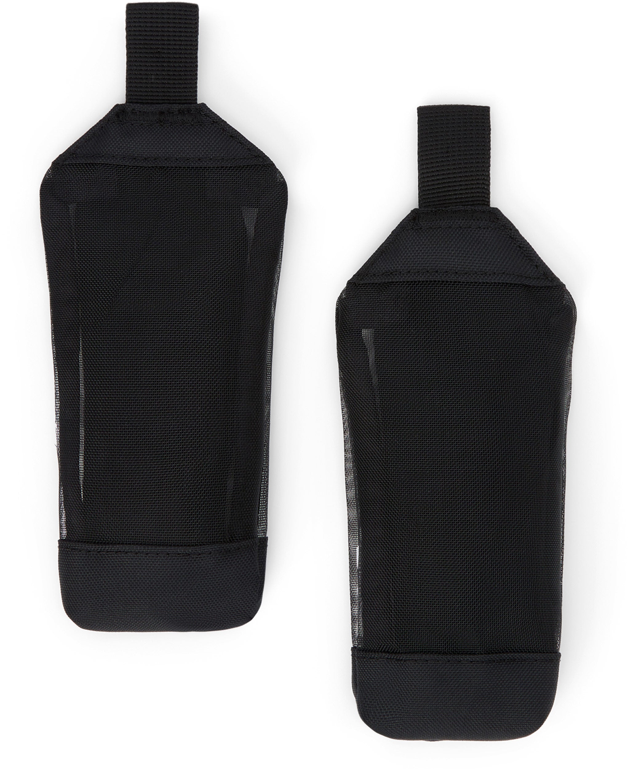 Dakine Boot Quick Dry