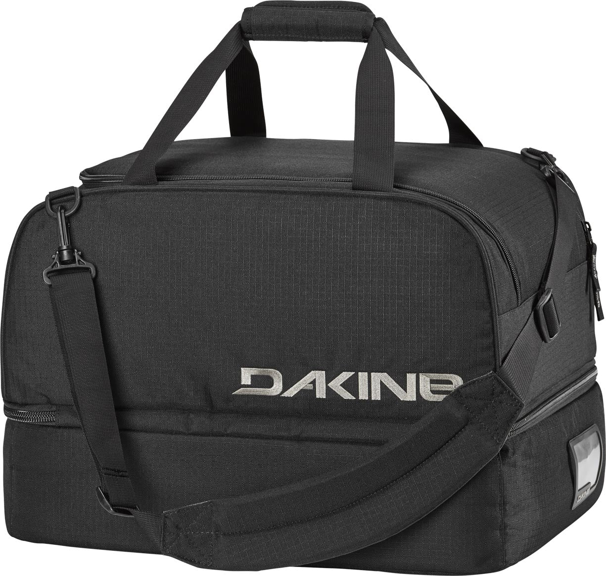 Dakine Snowboard Boot Locker 69L