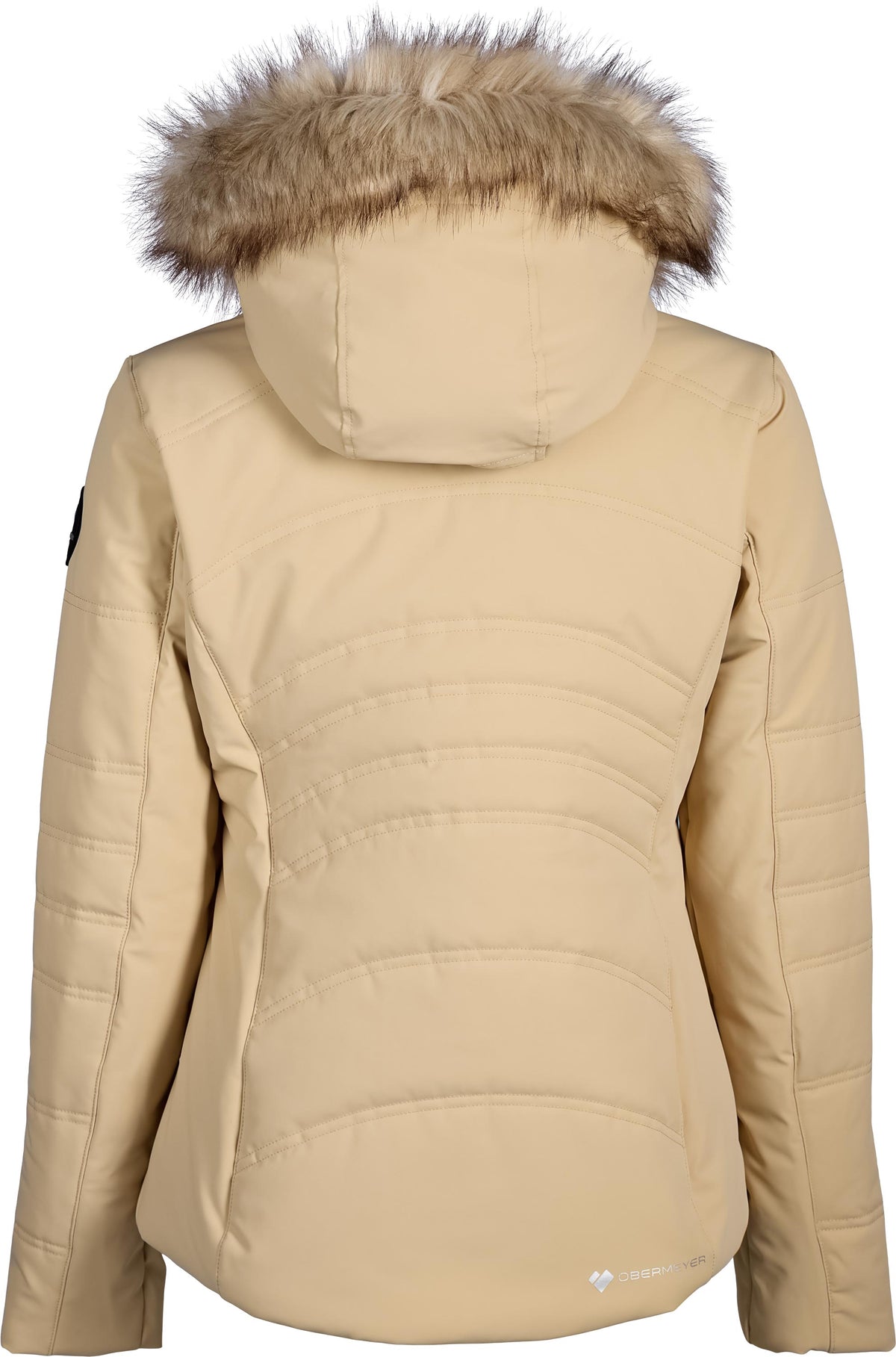 Obermeyer Tuscany Elite Jacket