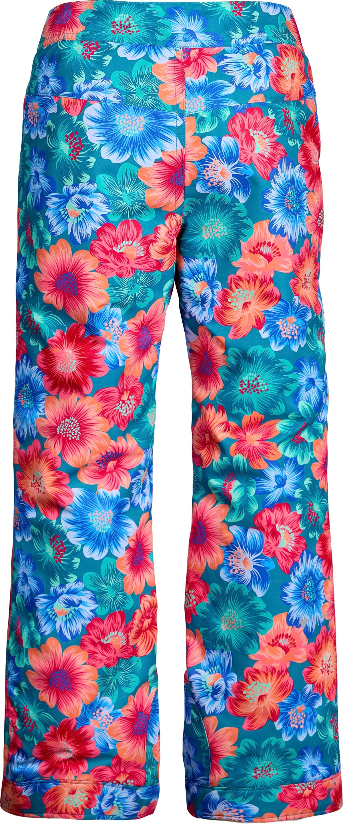 Obermeyer Brooke Print Pant