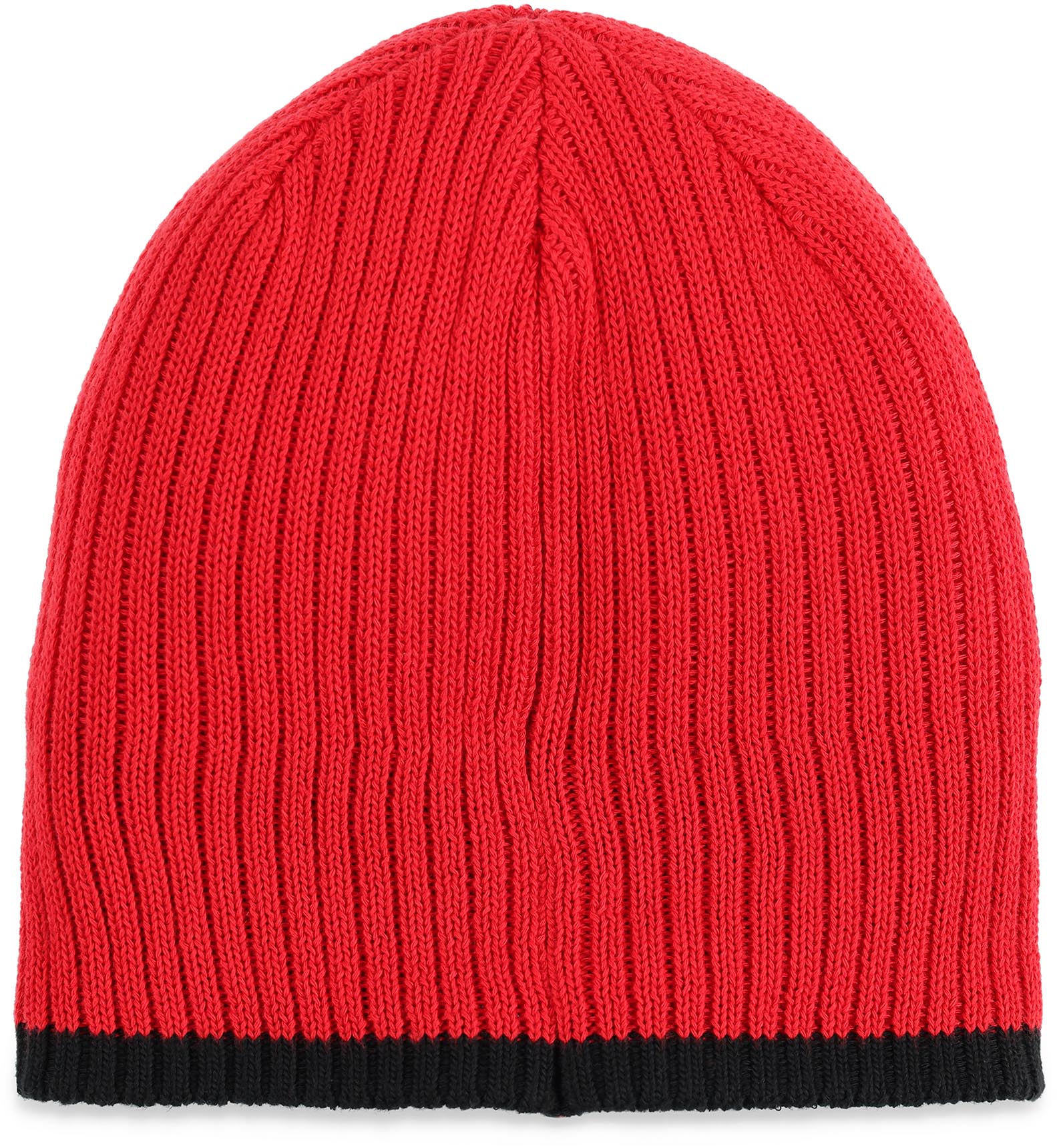 Spyder Mens Logo Hat