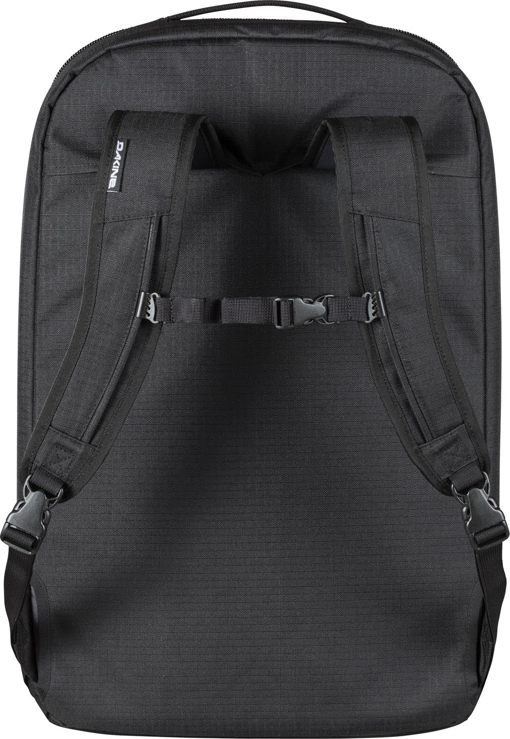 Dakine Snowboard Boot Locker DLX 70L