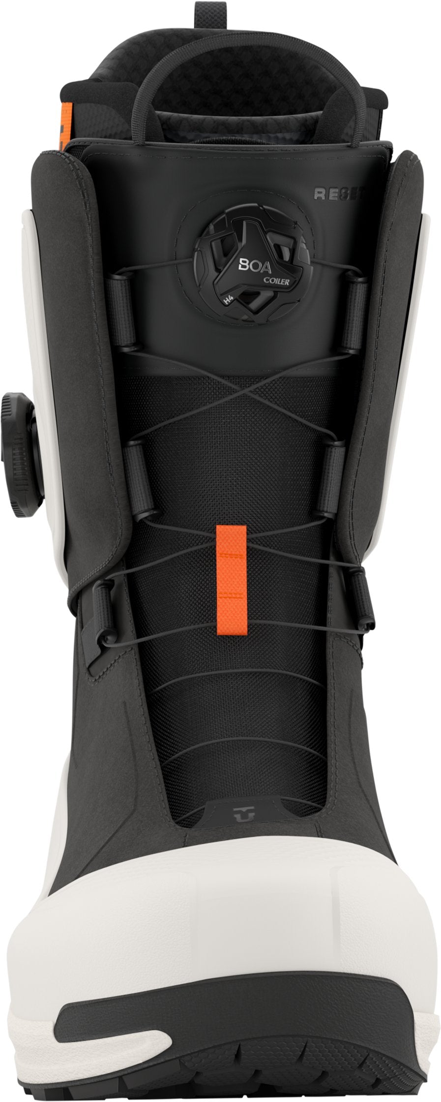 Union Reset Snowboard Boot