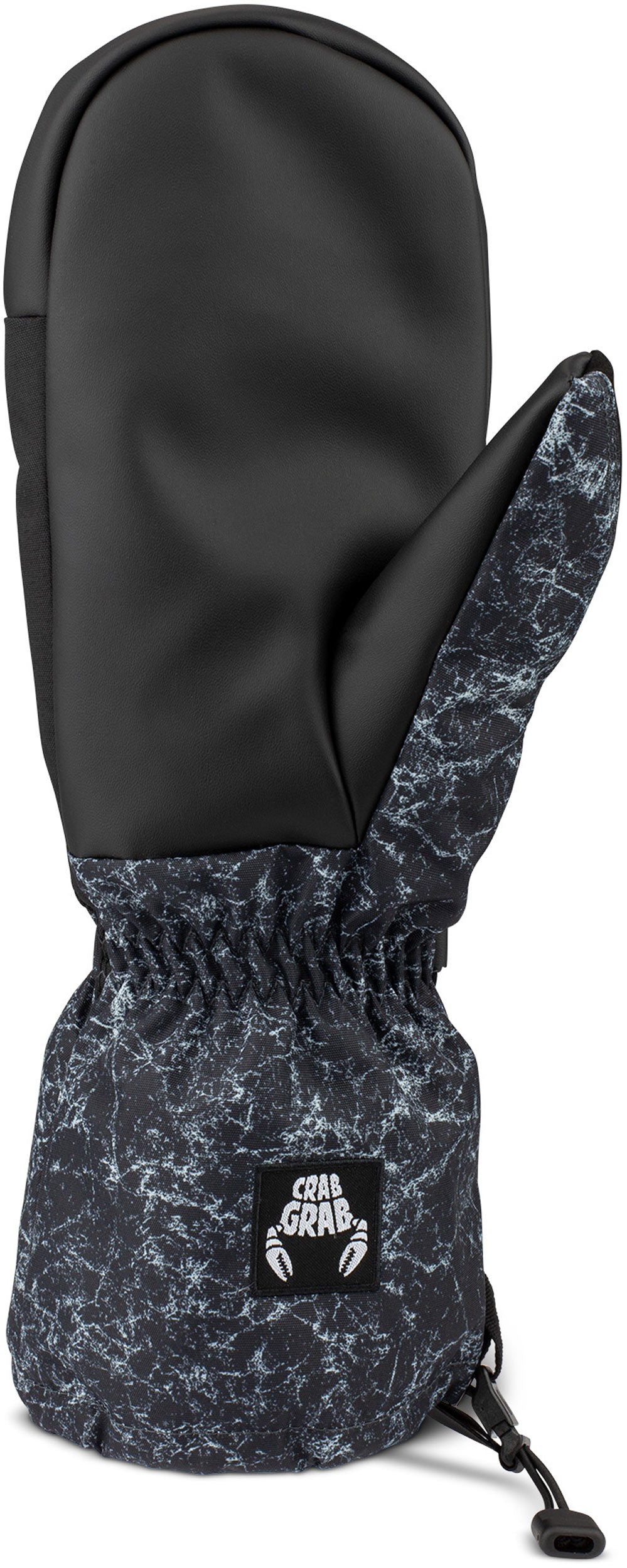 Crab Grab Cinch Snowboard Mitt