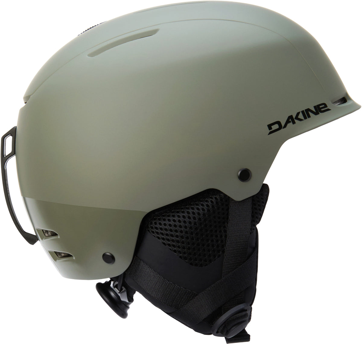 Dakine Charger MIPS Helmet