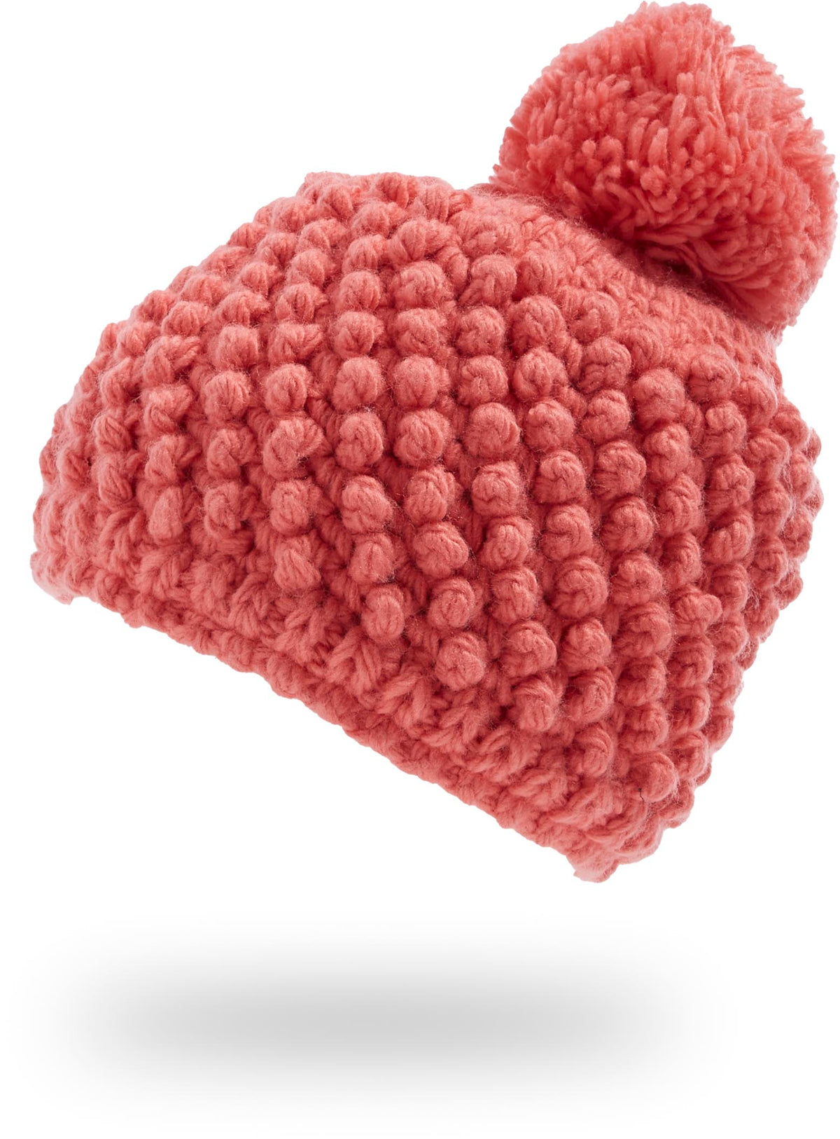 Spyder Brrr Berry Hat