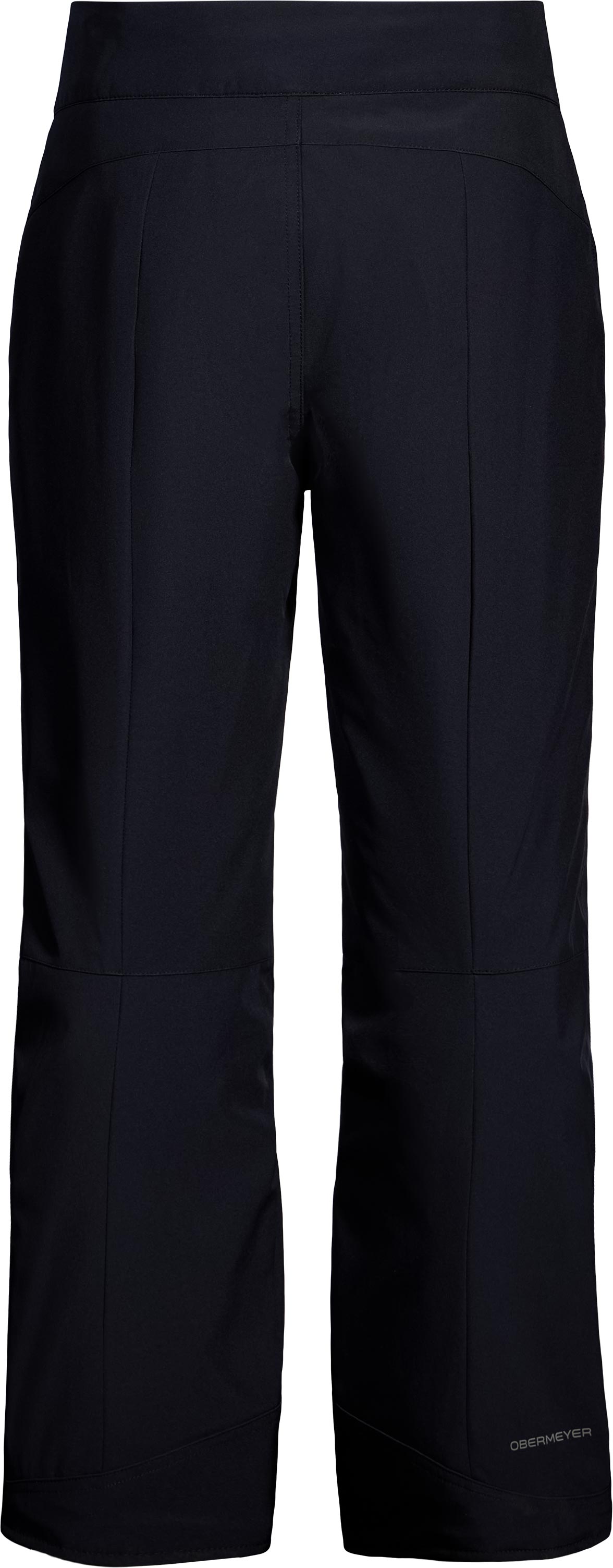 Obermeyer Teen Girl Cloud Nine Pant