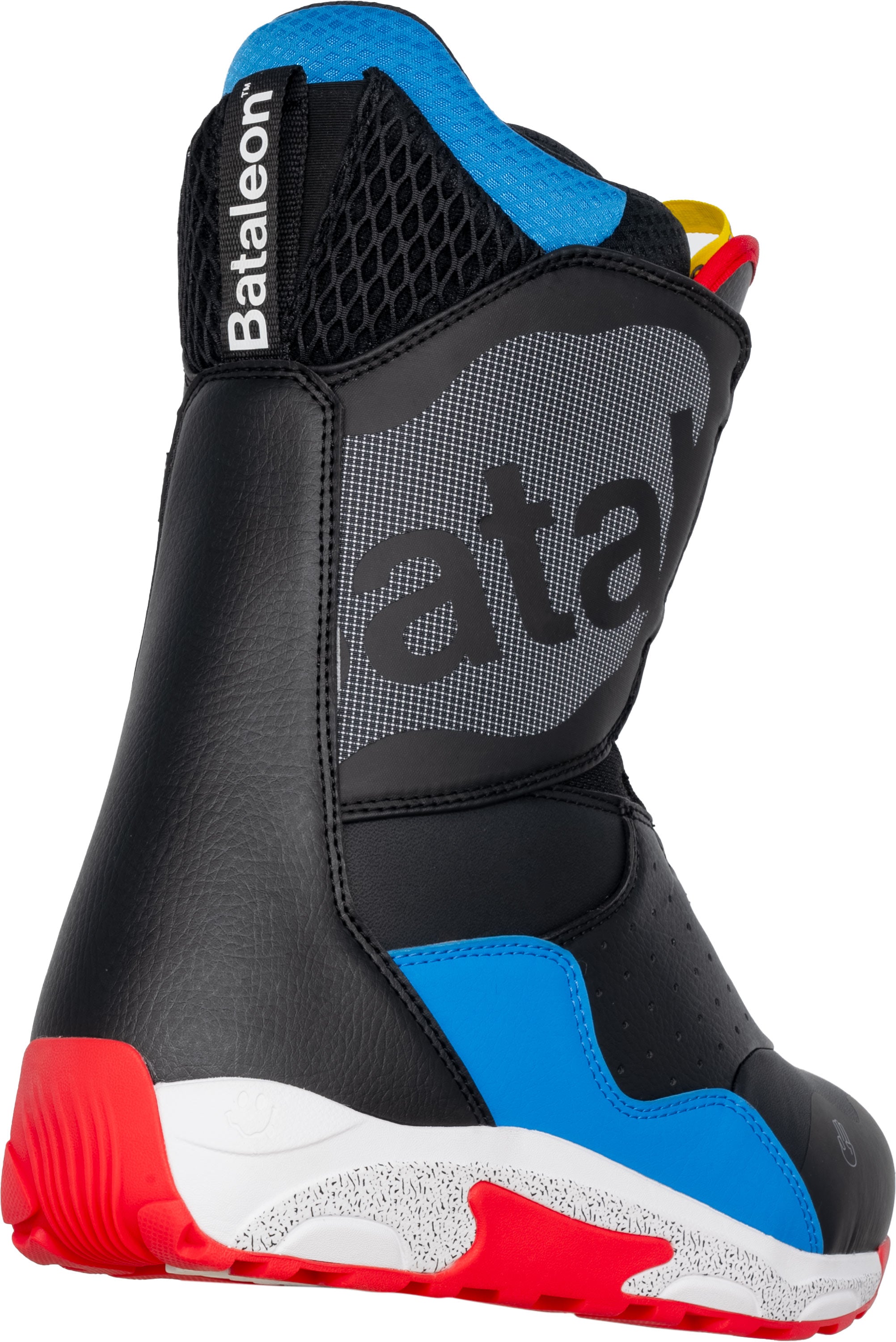 Bataleon Twist BOA Boot