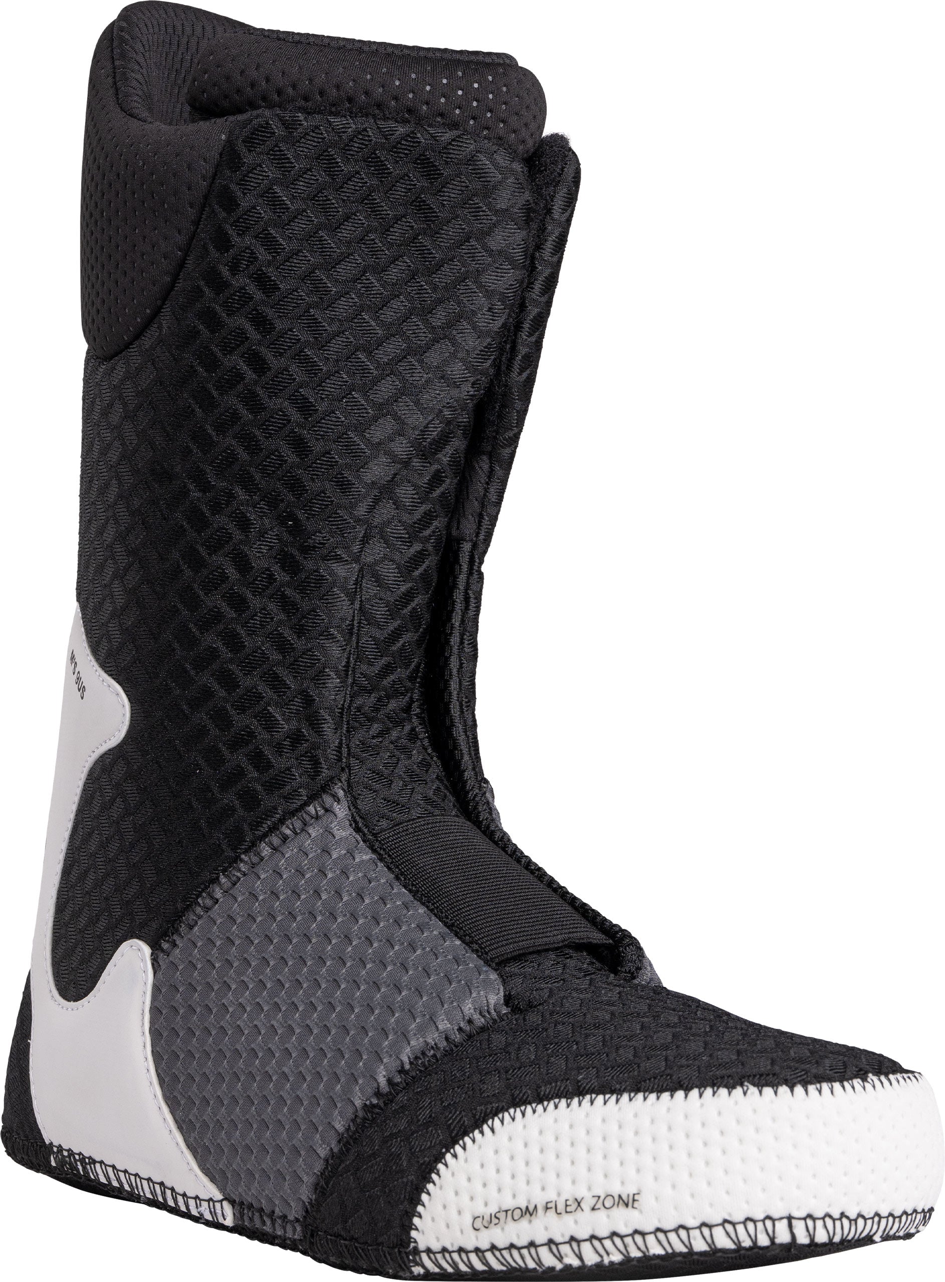 Nidecker Altai Boot