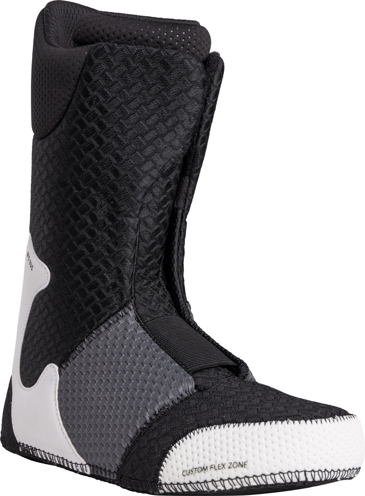Nidecker Altai Snowboard Boot
