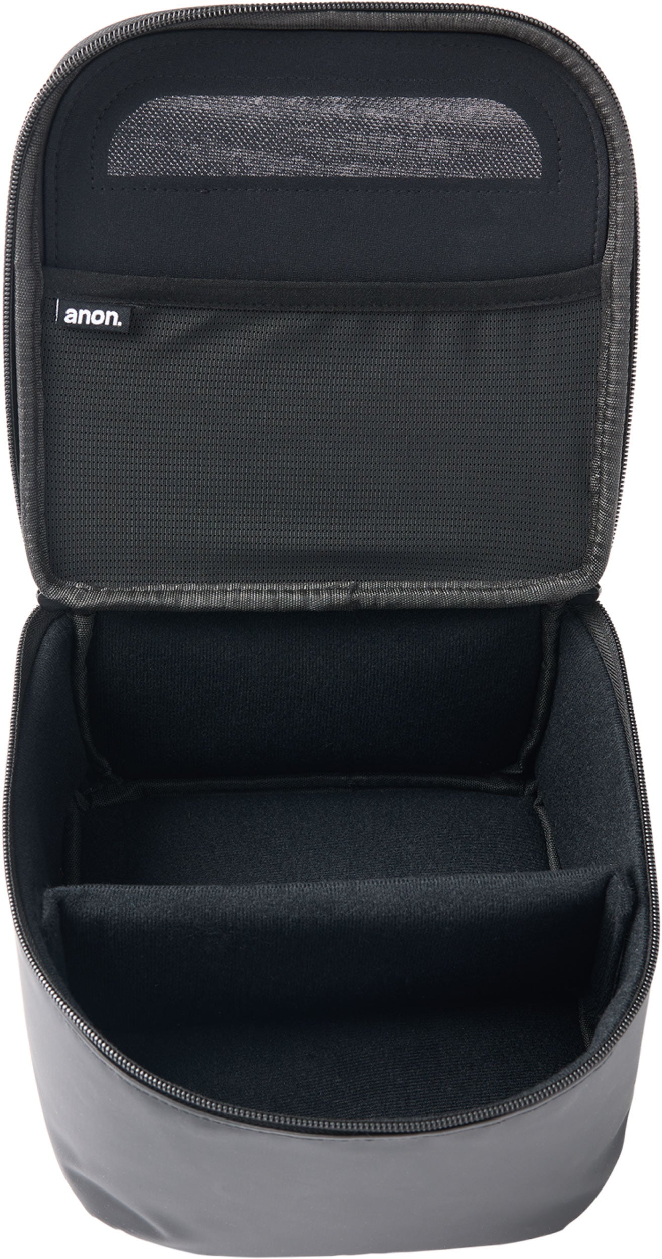 Anon Goggle Accessory Case