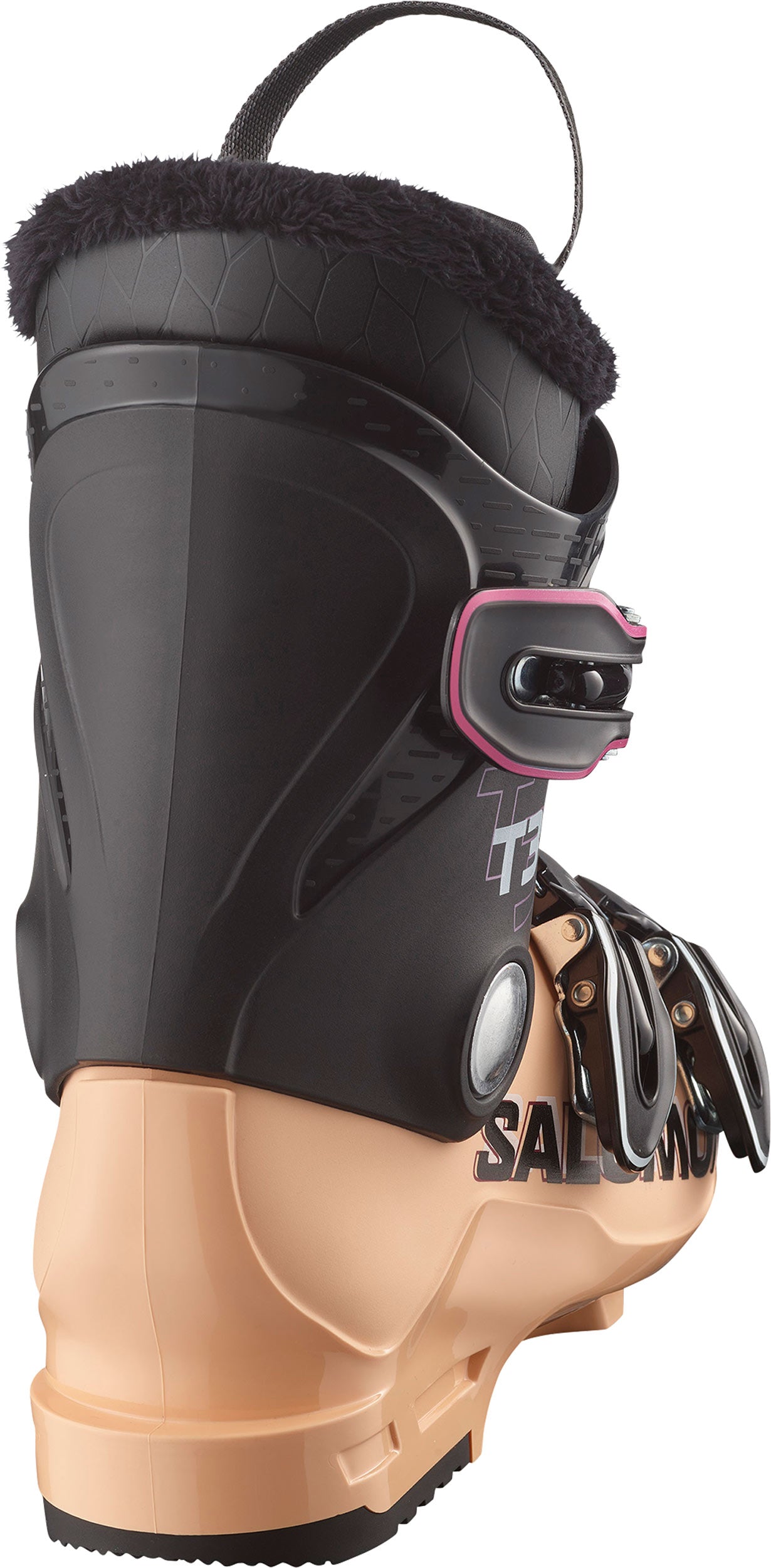 Salomon T3 Boot
