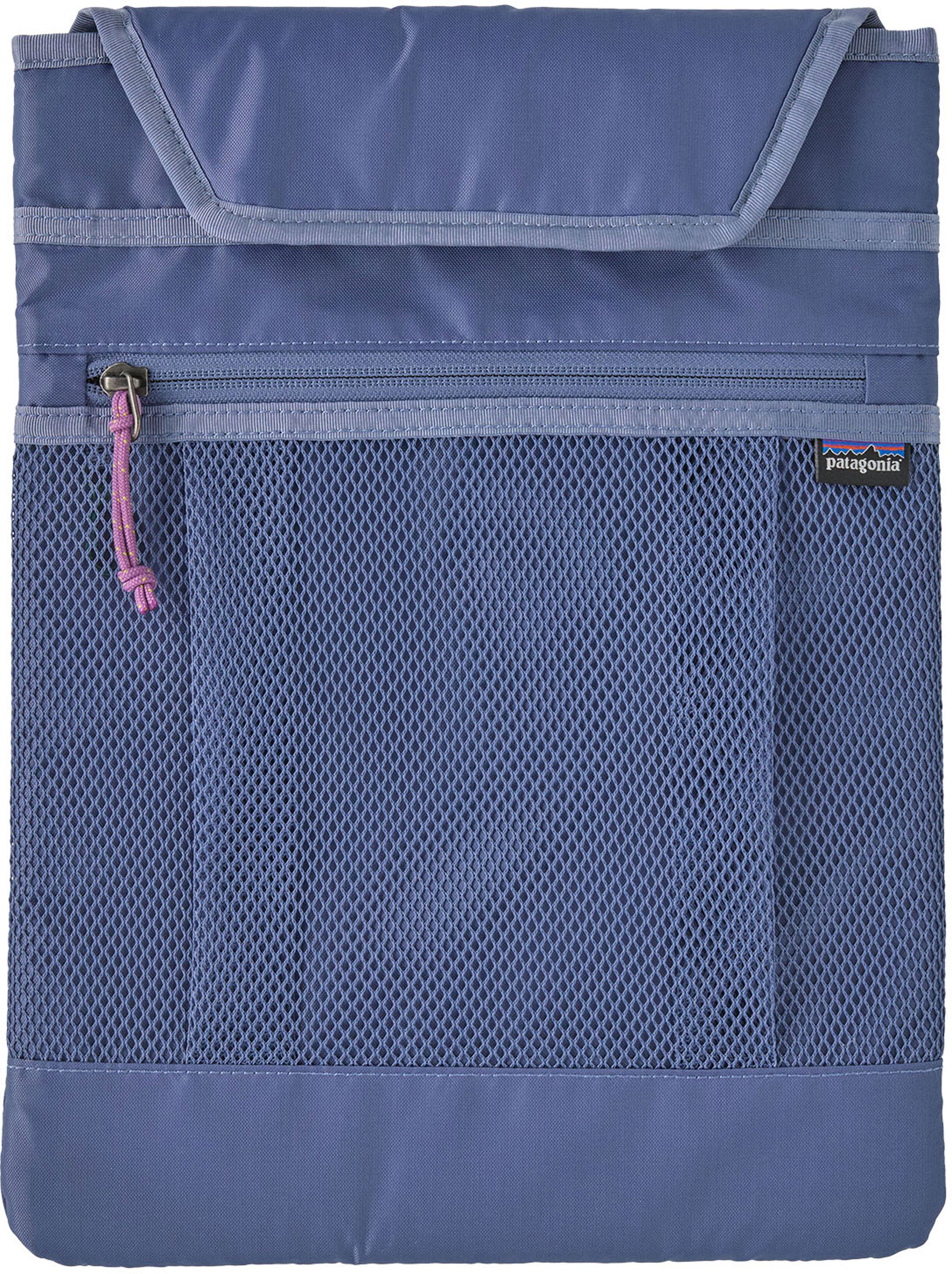 Patagonia Atom Tote Pack 20L