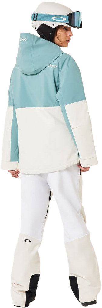 Oakley TNP TBT Insulated Anorak - Womens