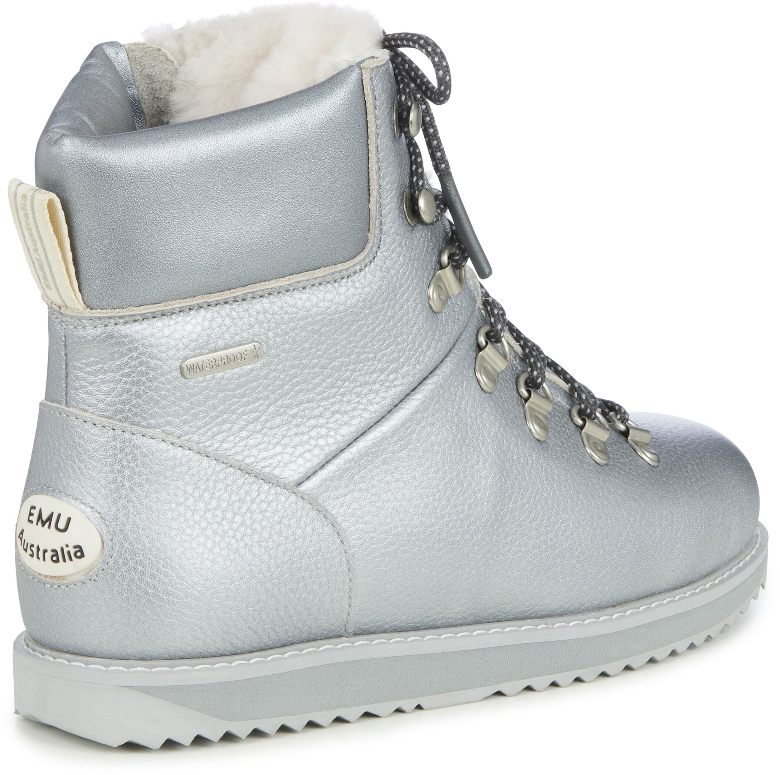 Emu Larawag Boot - Womens 2023