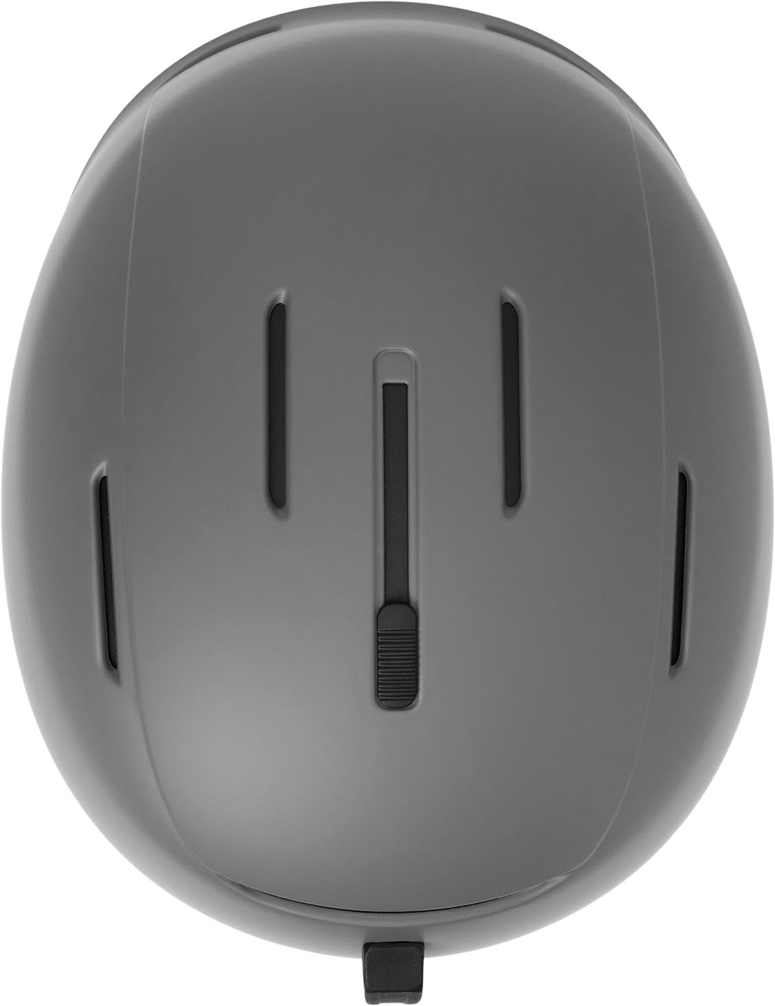 Dakine Charger MIPS Helmet