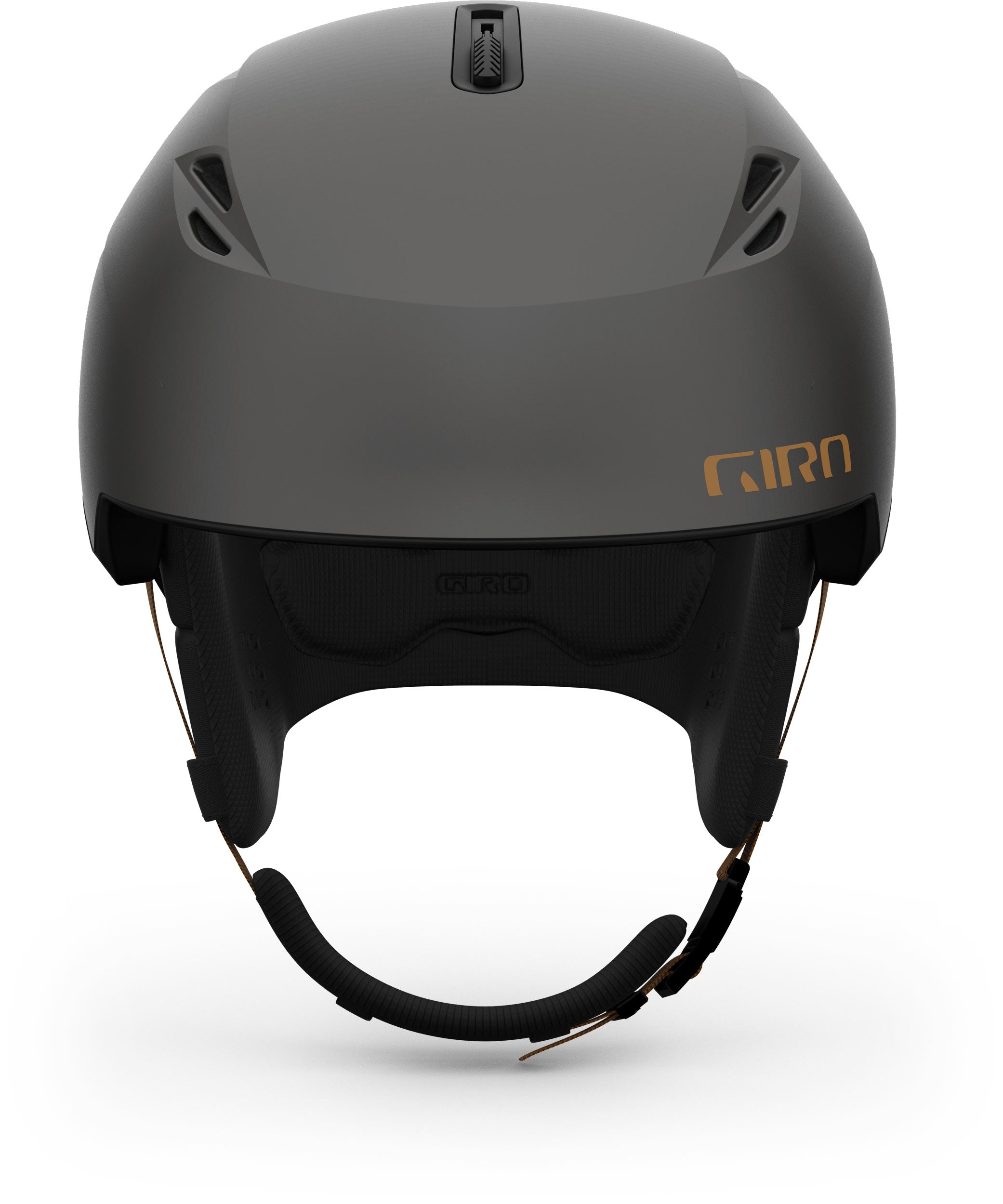 Giro Grid Spherical Helmet