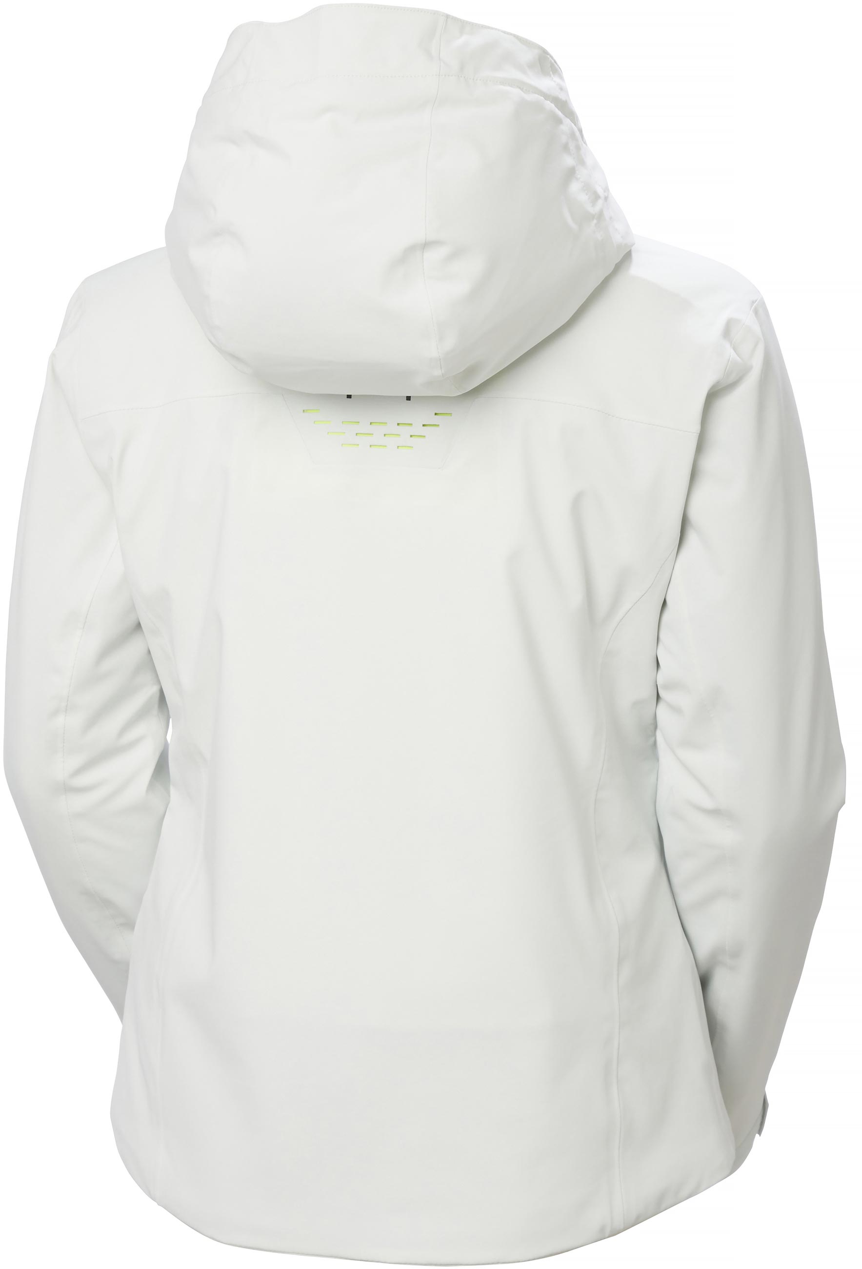 Helly Hansen Alphelia Lifaloft Ski Jacket